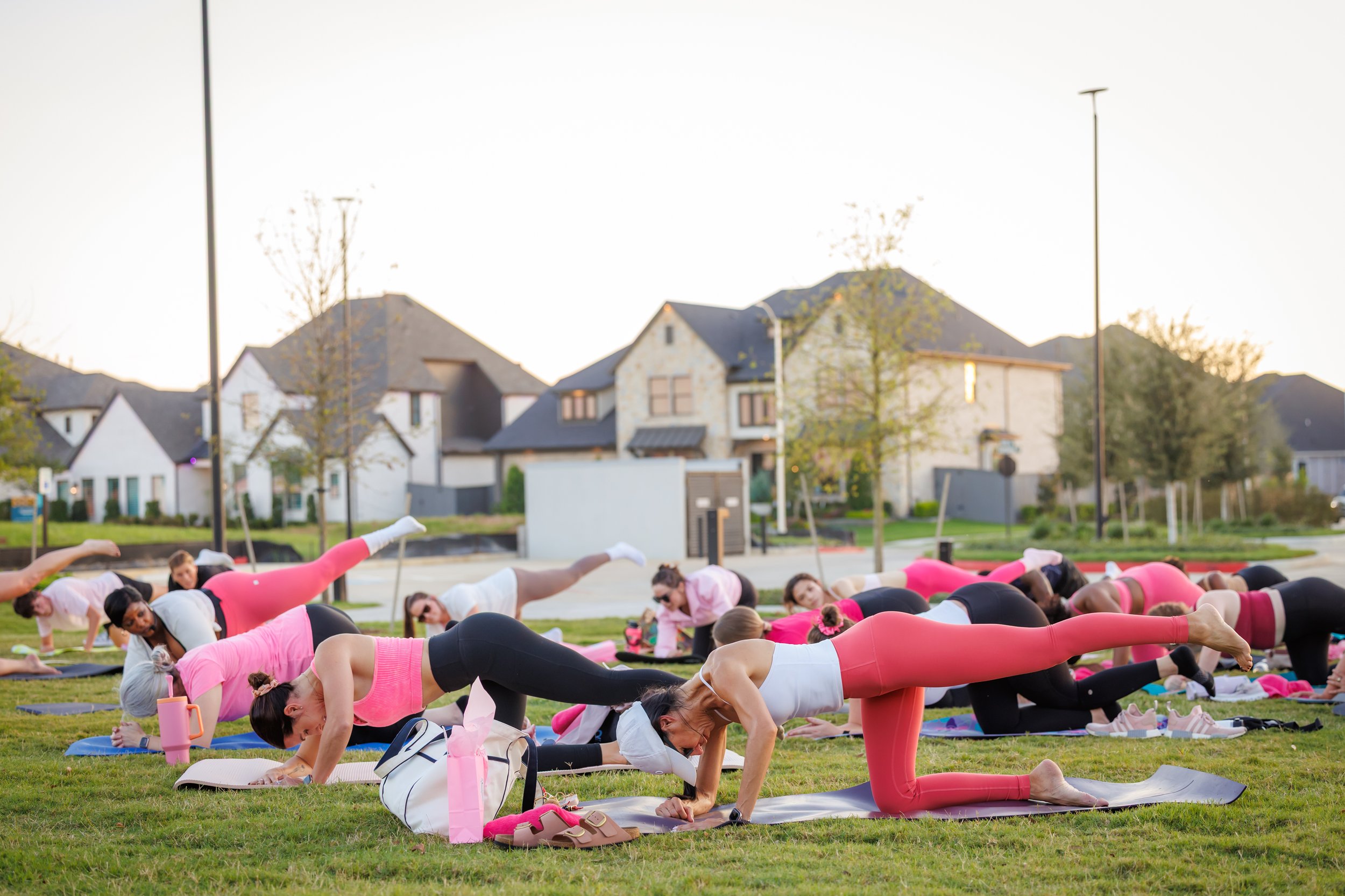 10.8.2026-Jubilee-Pilates-In-Pink-Jetset-Pilates-Hockley-TX-Web-Steven-Pedini-Photography-125-AH2A2479.jpg