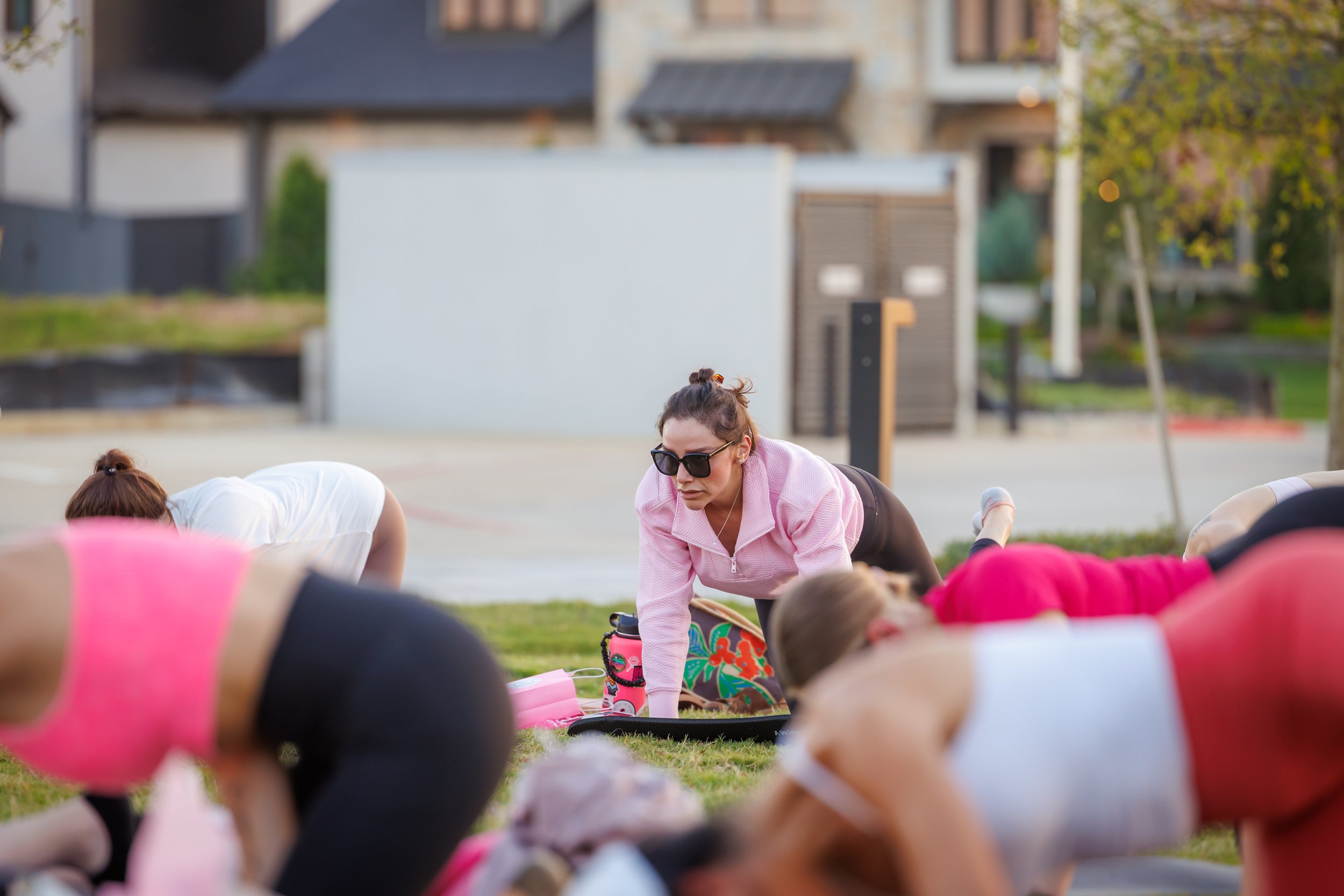 10.8.2026-Jubilee-Pilates-In-Pink-Jetset-Pilates-Hockley-TX-Web-Steven-Pedini-Photography-126-AH2A2483.jpg