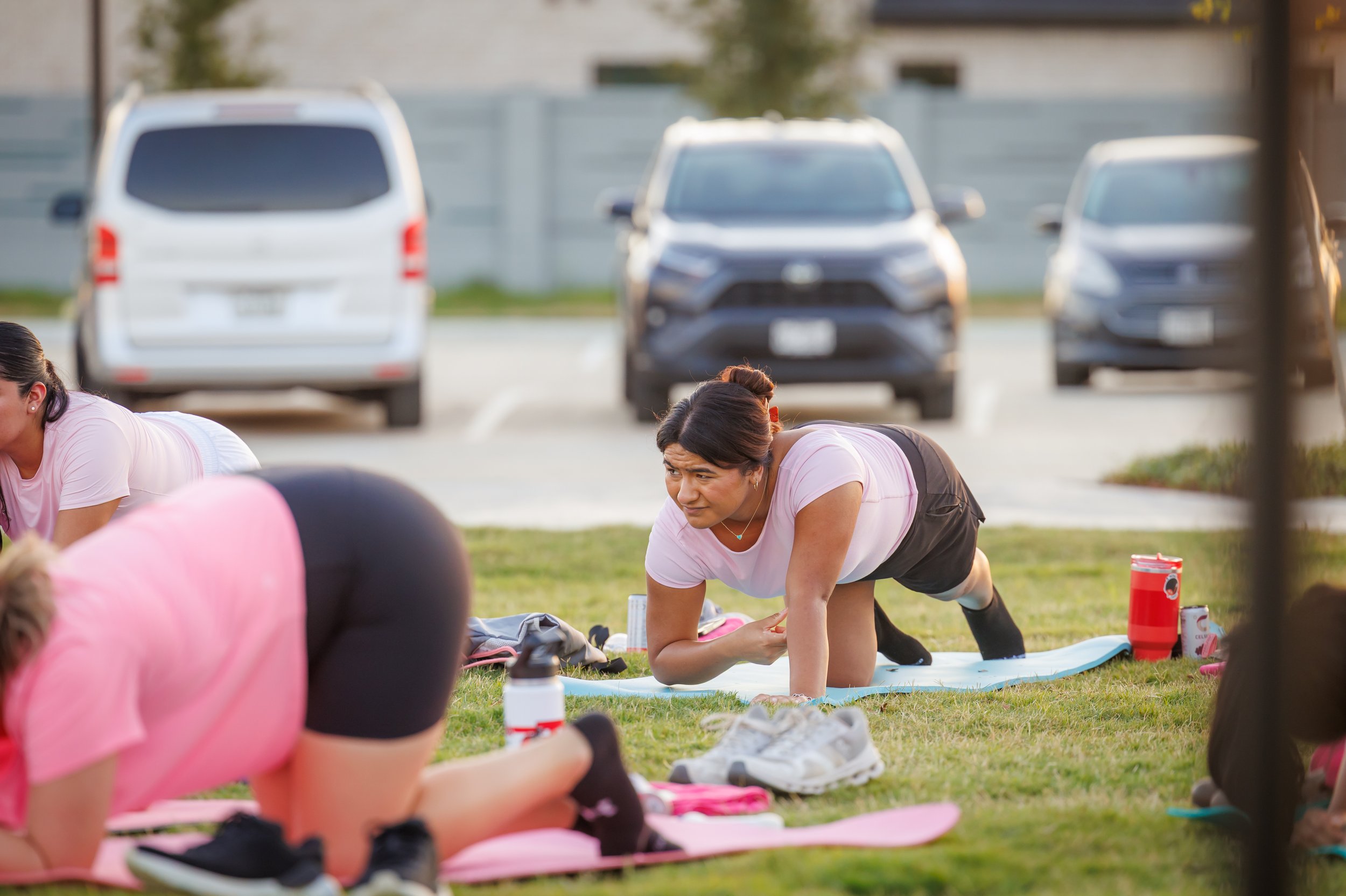 10.8.2026-Jubilee-Pilates-In-Pink-Jetset-Pilates-Hockley-TX-Web-Steven-Pedini-Photography-128-AH2A2485.jpg
