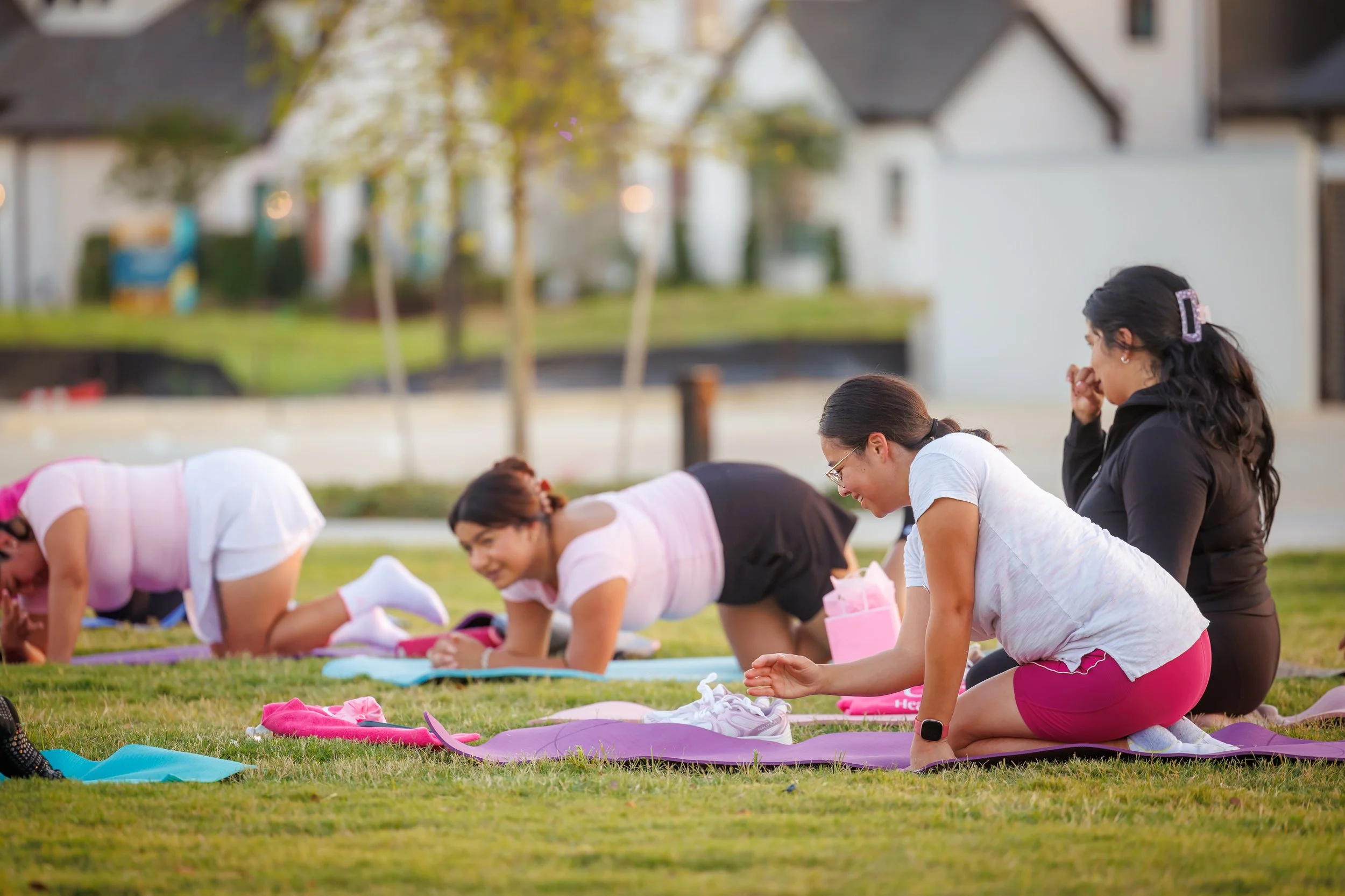 10.8.2026-Jubilee-Pilates-In-Pink-Jetset-Pilates-Hockley-TX-Web-Steven-Pedini-Photography-130-AH2A2491.jpg