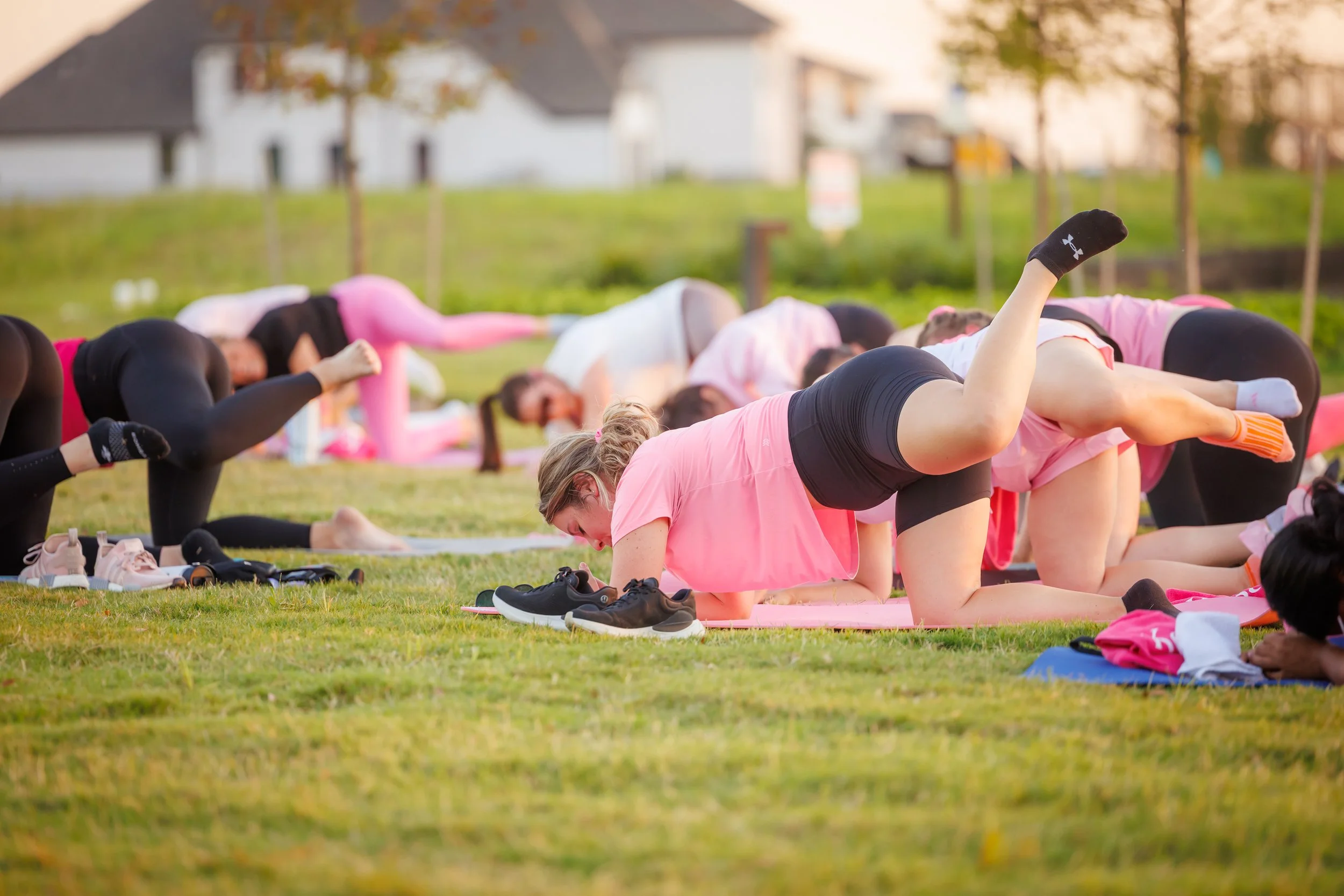 10.8.2026-Jubilee-Pilates-In-Pink-Jetset-Pilates-Hockley-TX-Web-Steven-Pedini-Photography-131-AH2A2495.jpg
