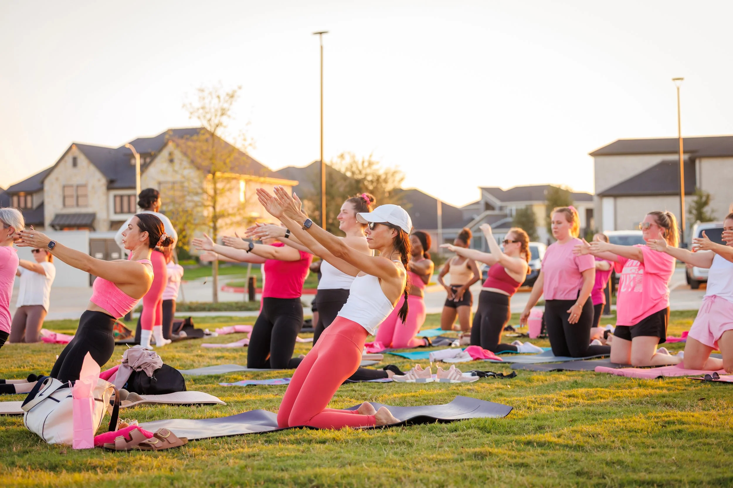 10.8.2026-Jubilee-Pilates-In-Pink-Jetset-Pilates-Hockley-TX-Web-Steven-Pedini-Photography-132-AH2A2499.jpg