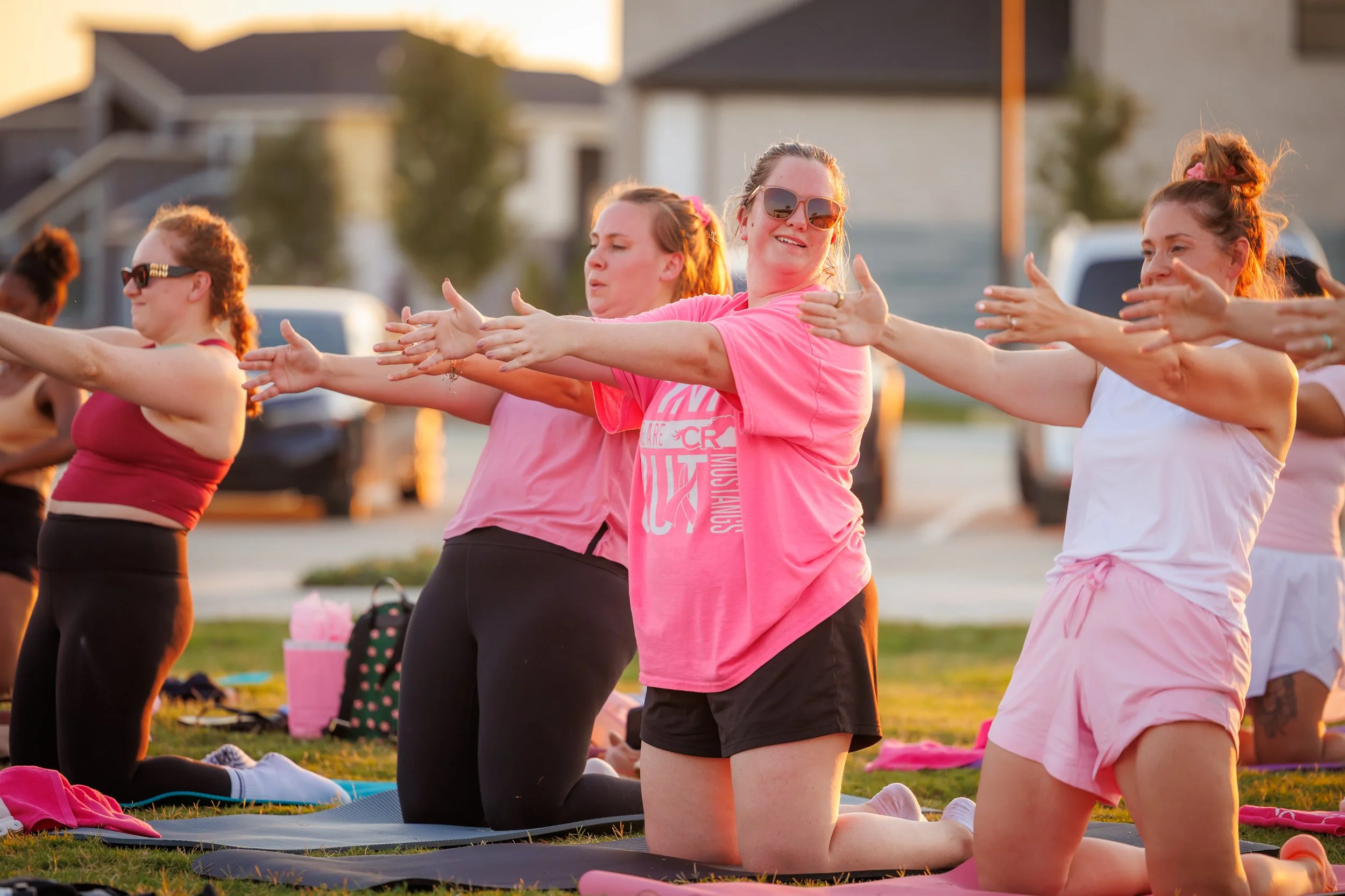 10.8.2026-Jubilee-Pilates-In-Pink-Jetset-Pilates-Hockley-TX-Web-Steven-Pedini-Photography-133-AH2A2500.jpg