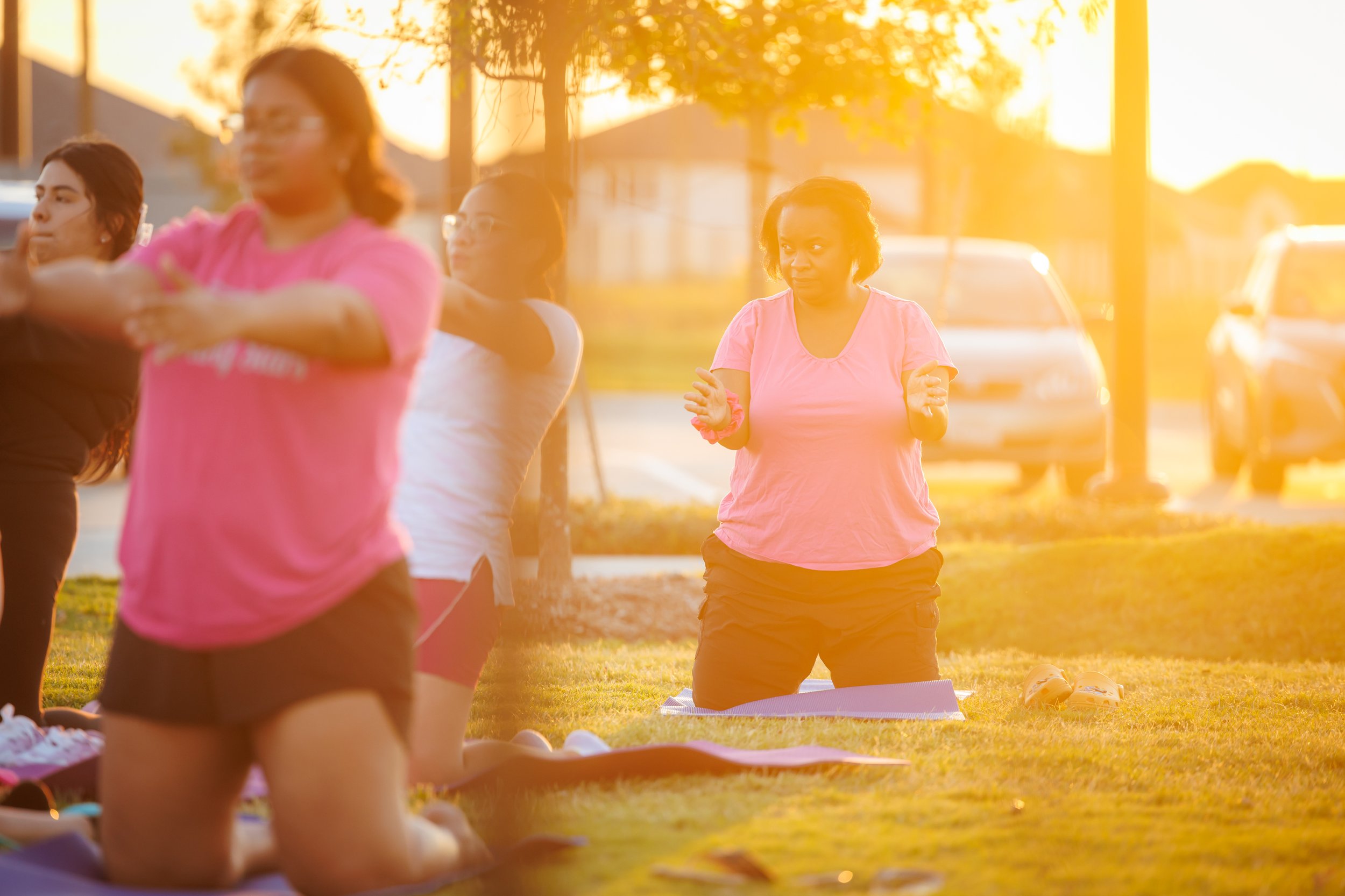 10.8.2026-Jubilee-Pilates-In-Pink-Jetset-Pilates-Hockley-TX-Web-Steven-Pedini-Photography-134-AH2A2503.jpg