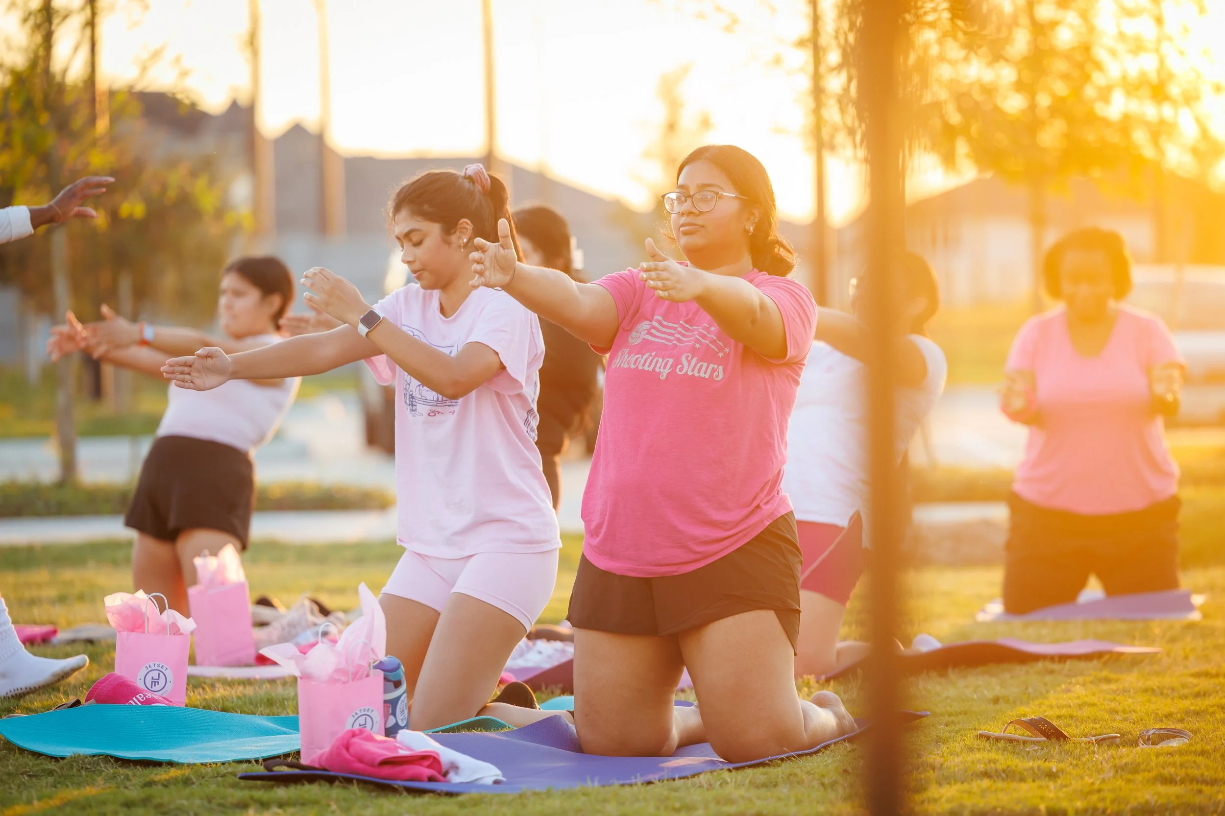 10.8.2026-Jubilee-Pilates-In-Pink-Jetset-Pilates-Hockley-TX-Web-Steven-Pedini-Photography-135-AH2A2504.jpg