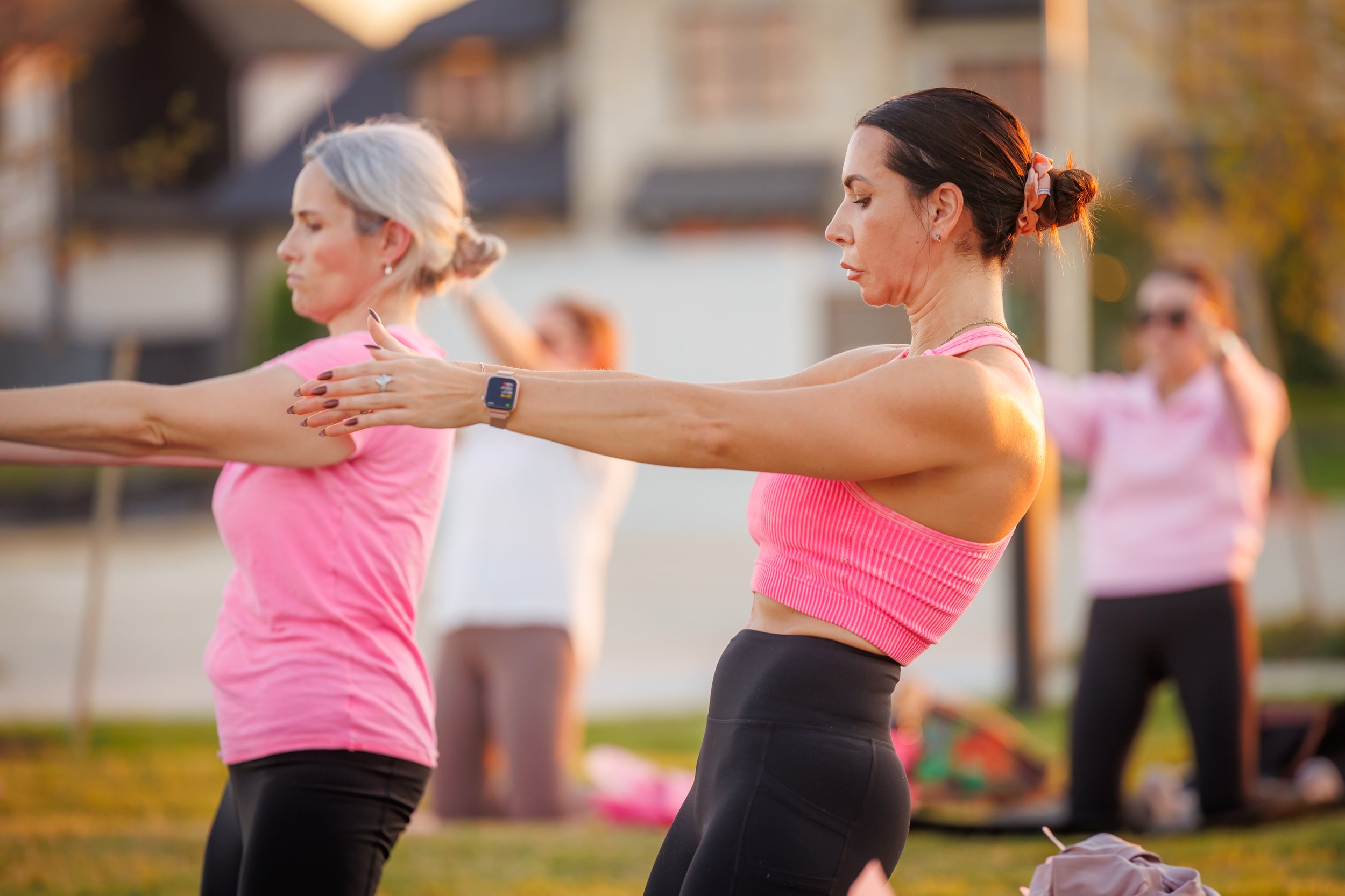 10.8.2026-Jubilee-Pilates-In-Pink-Jetset-Pilates-Hockley-TX-Web-Steven-Pedini-Photography-136-AH2A2506.jpg