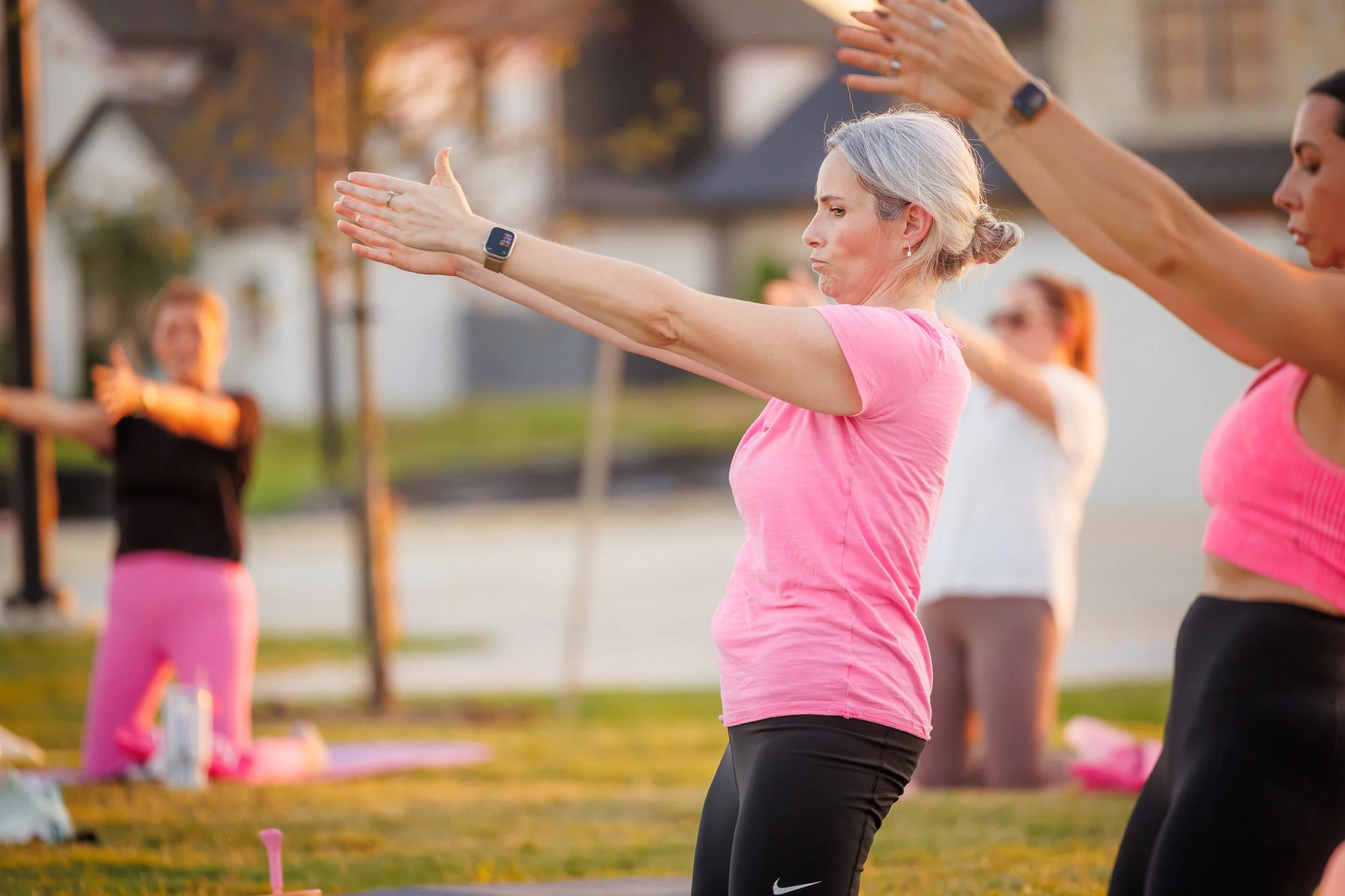 10.8.2026-Jubilee-Pilates-In-Pink-Jetset-Pilates-Hockley-TX-Web-Steven-Pedini-Photography-137-AH2A2507.jpg