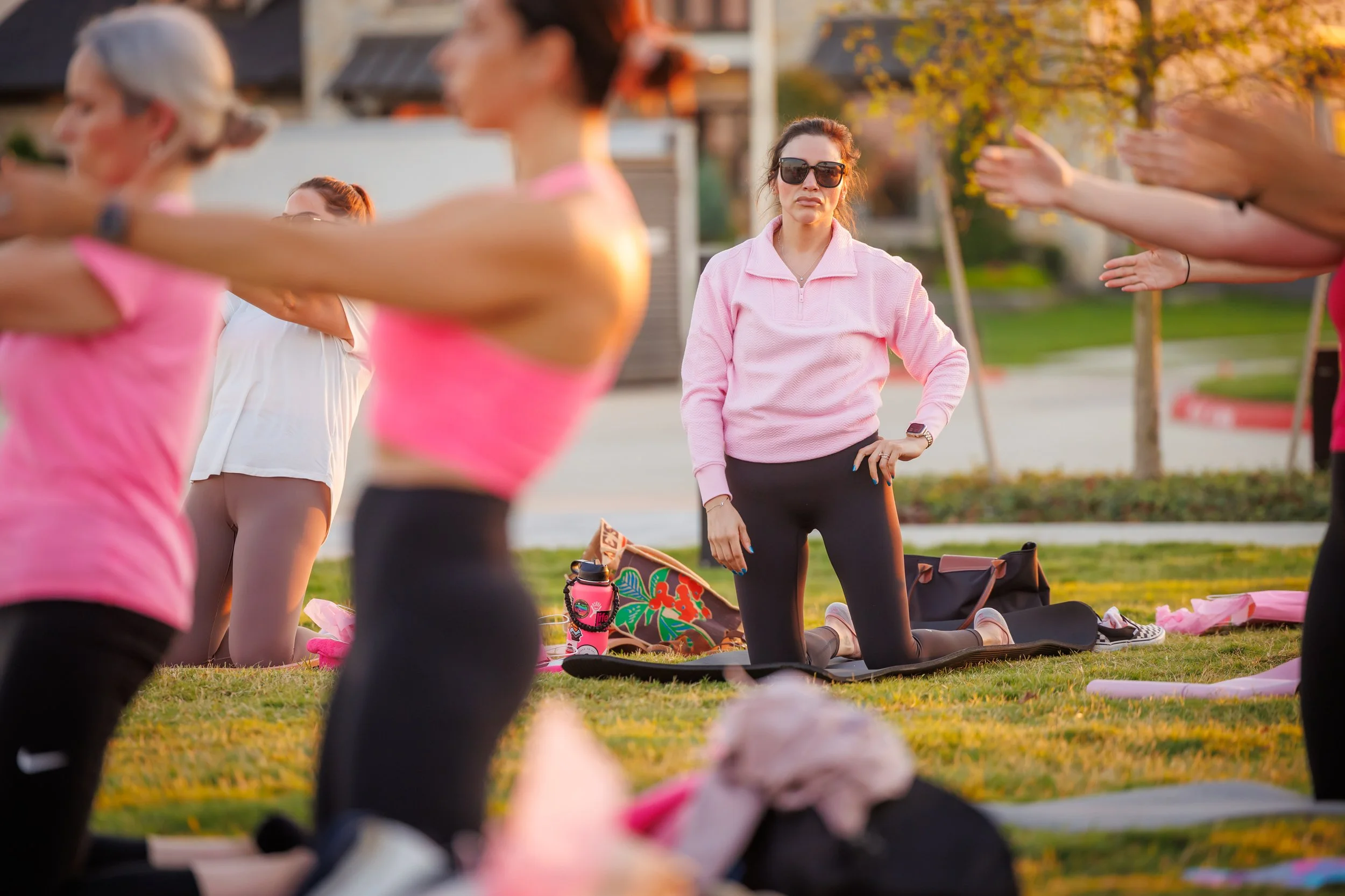 10.8.2026-Jubilee-Pilates-In-Pink-Jetset-Pilates-Hockley-TX-Web-Steven-Pedini-Photography-139-AH2A2512.jpg