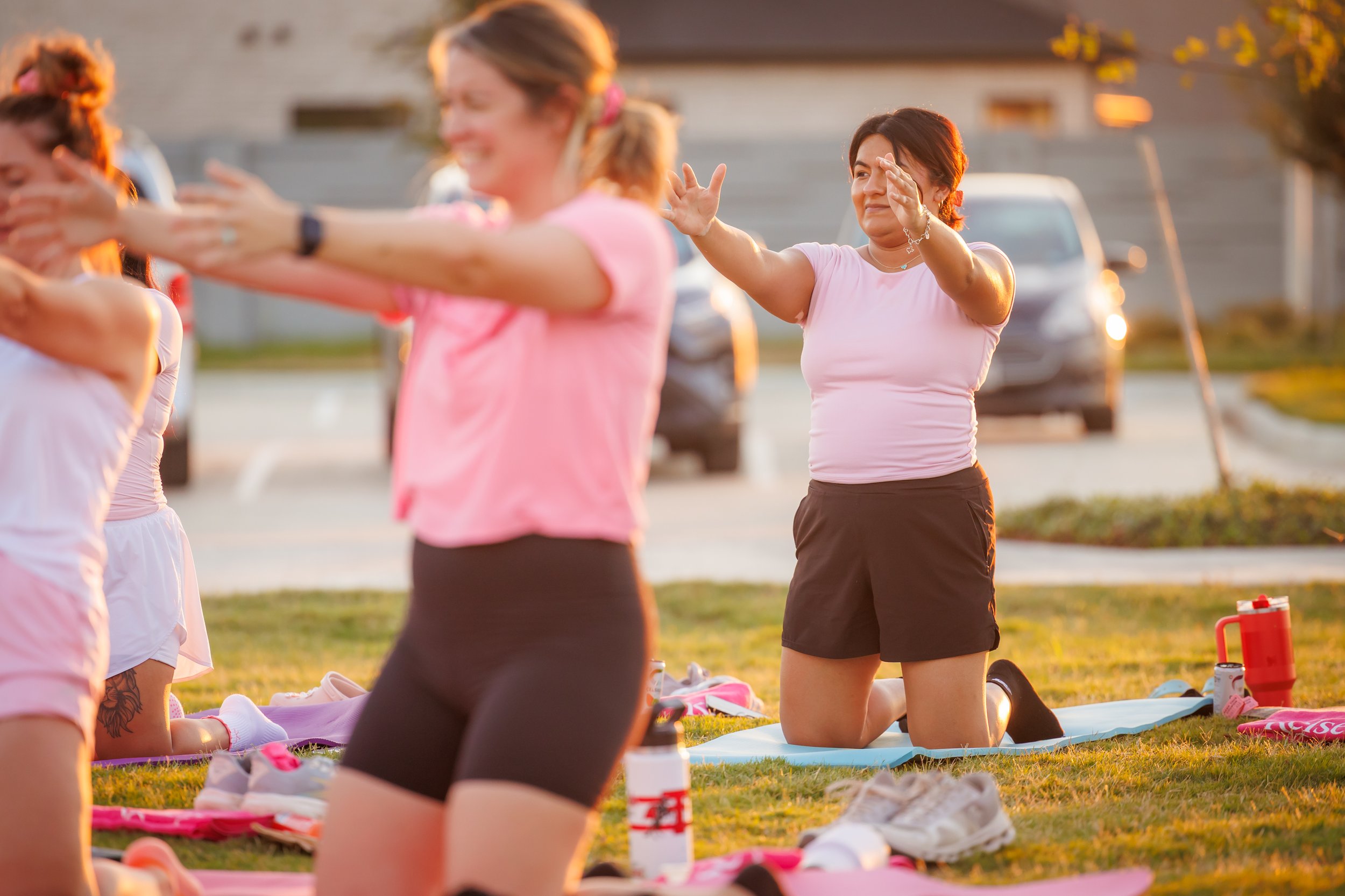 10.8.2026-Jubilee-Pilates-In-Pink-Jetset-Pilates-Hockley-TX-Web-Steven-Pedini-Photography-140-AH2A2513.jpg