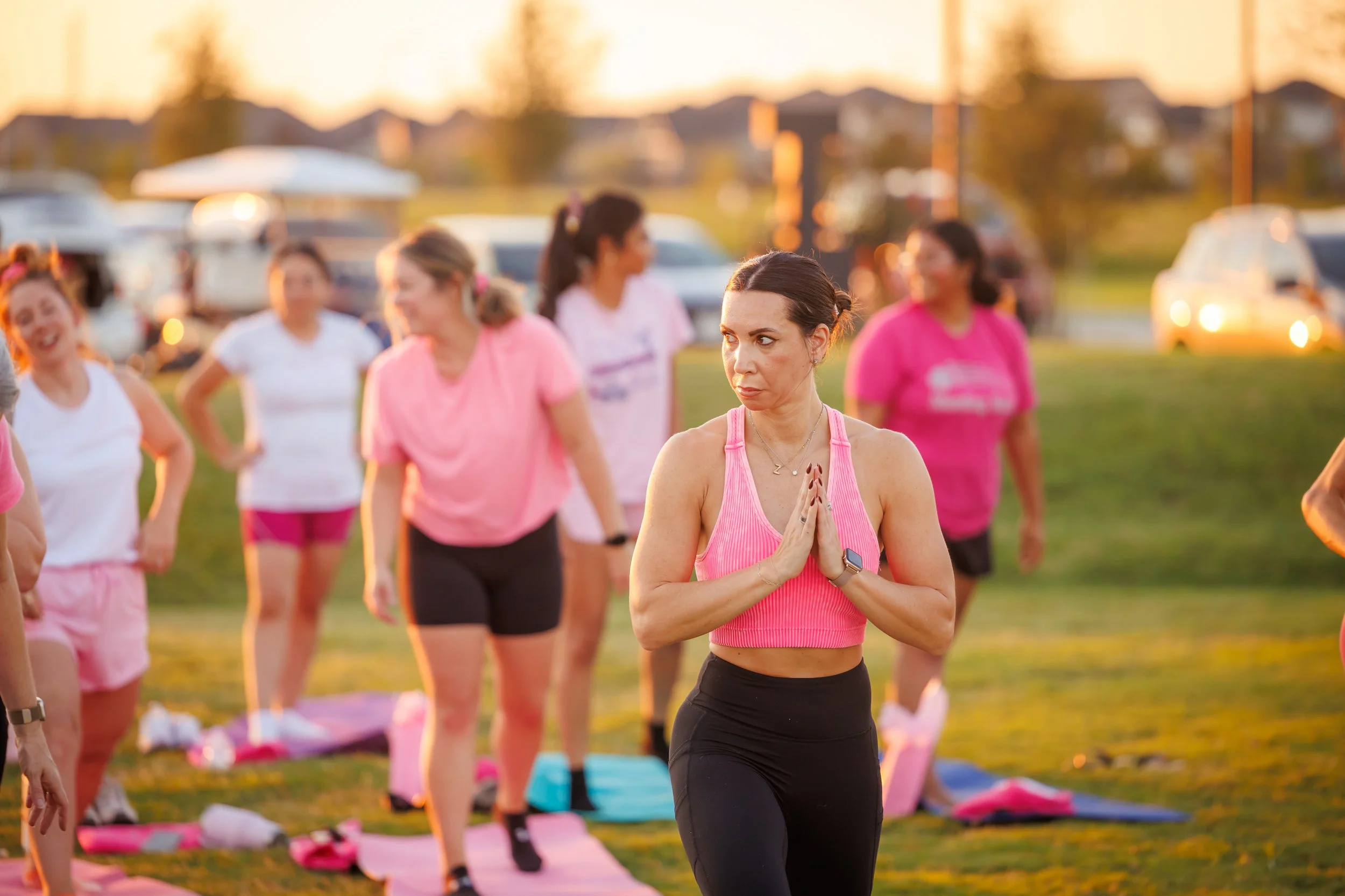 10.8.2026-Jubilee-Pilates-In-Pink-Jetset-Pilates-Hockley-TX-Web-Steven-Pedini-Photography-141-AH2A2516.jpg