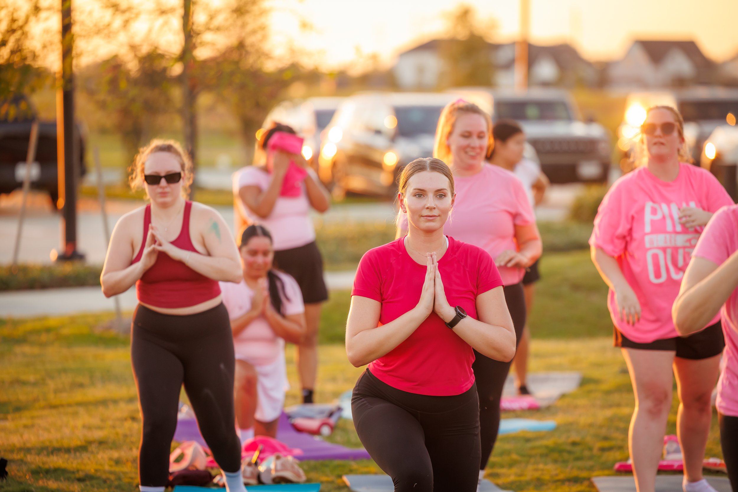 10.8.2026-Jubilee-Pilates-In-Pink-Jetset-Pilates-Hockley-TX-Web-Steven-Pedini-Photography-142-AH2A2517.jpg