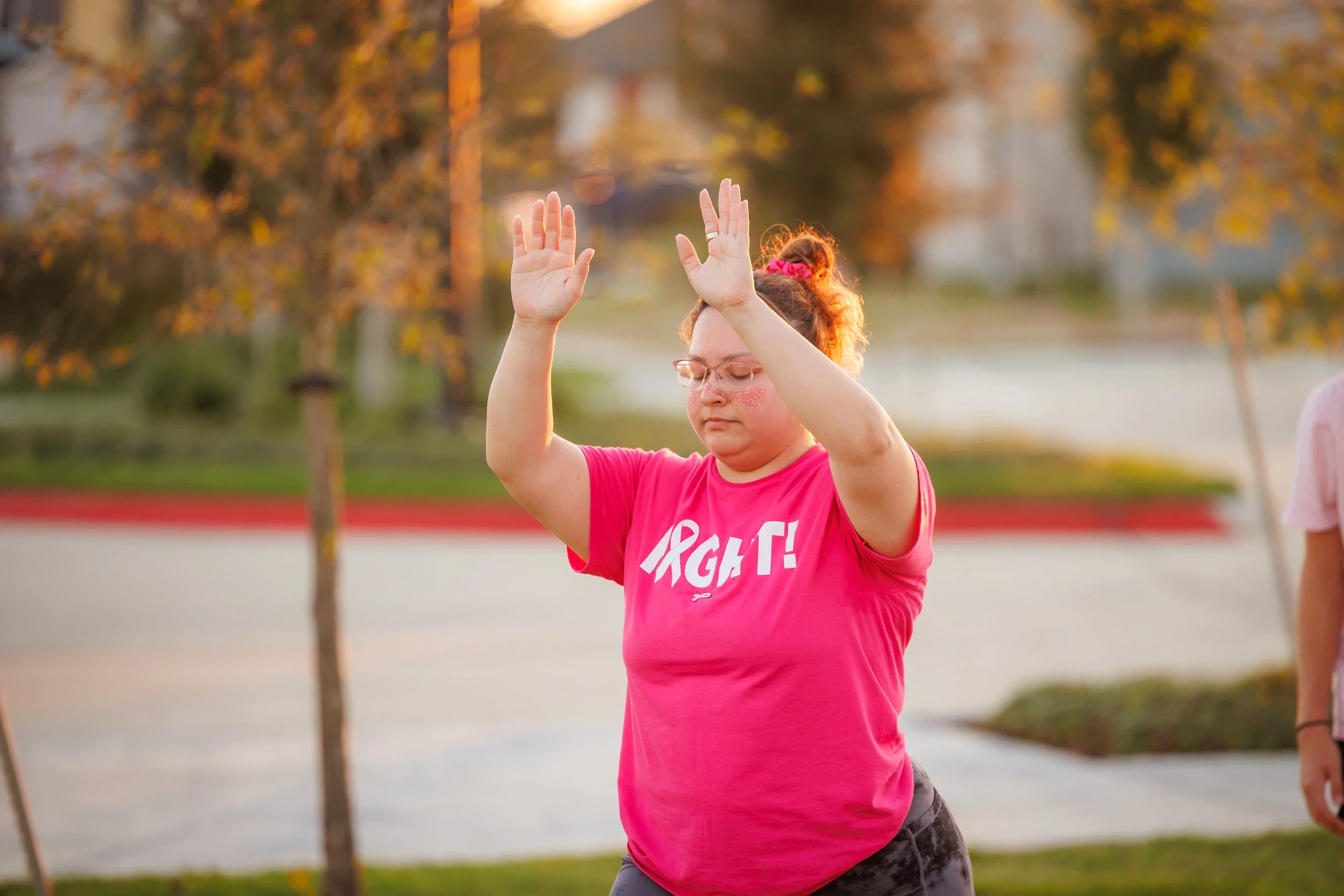 10.8.2026-Jubilee-Pilates-In-Pink-Jetset-Pilates-Hockley-TX-Web-Steven-Pedini-Photography-145-AH2A2522.jpg