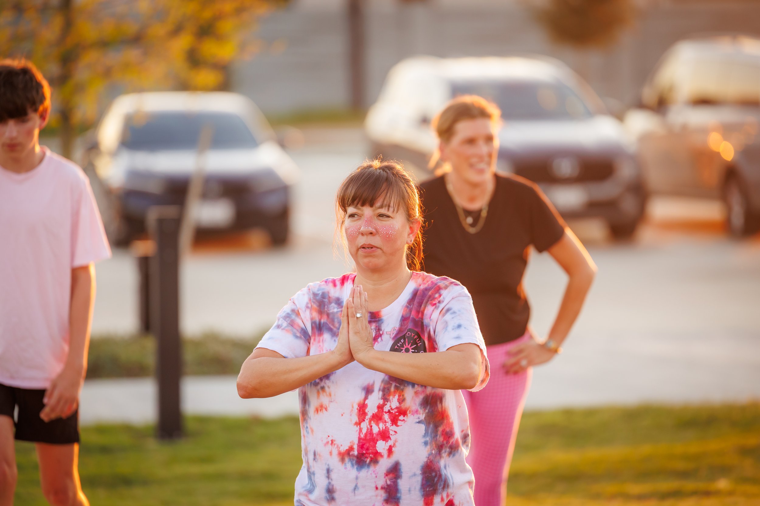 10.8.2026-Jubilee-Pilates-In-Pink-Jetset-Pilates-Hockley-TX-Web-Steven-Pedini-Photography-146-AH2A2523.jpg