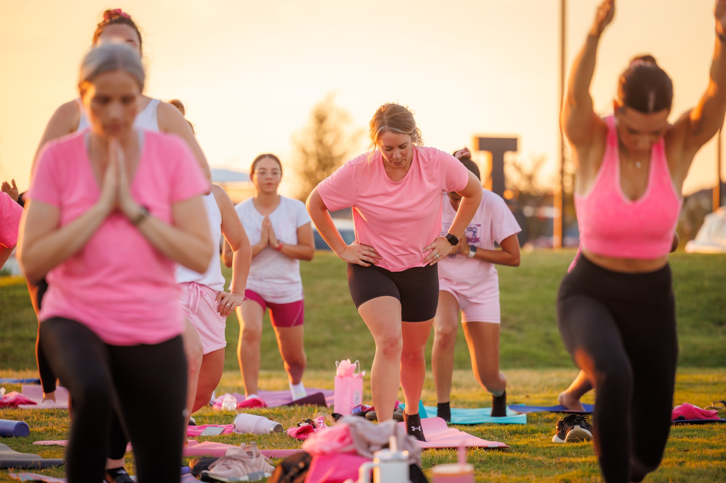 10.8.2026-Jubilee-Pilates-In-Pink-Jetset-Pilates-Hockley-TX-Web-Steven-Pedini-Photography-147-AH2A2526.jpg