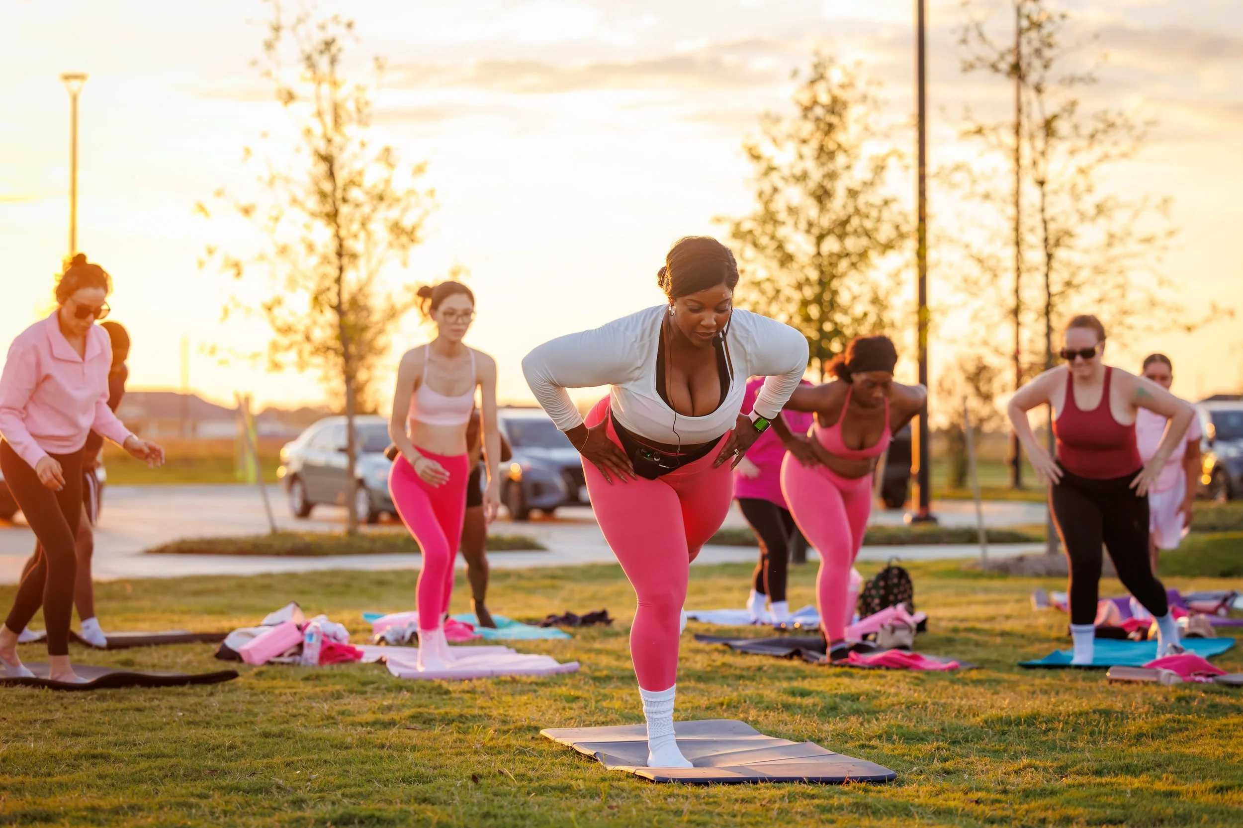 10.8.2026-Jubilee-Pilates-In-Pink-Jetset-Pilates-Hockley-TX-Web-Steven-Pedini-Photography-149-AH2A2532.jpg