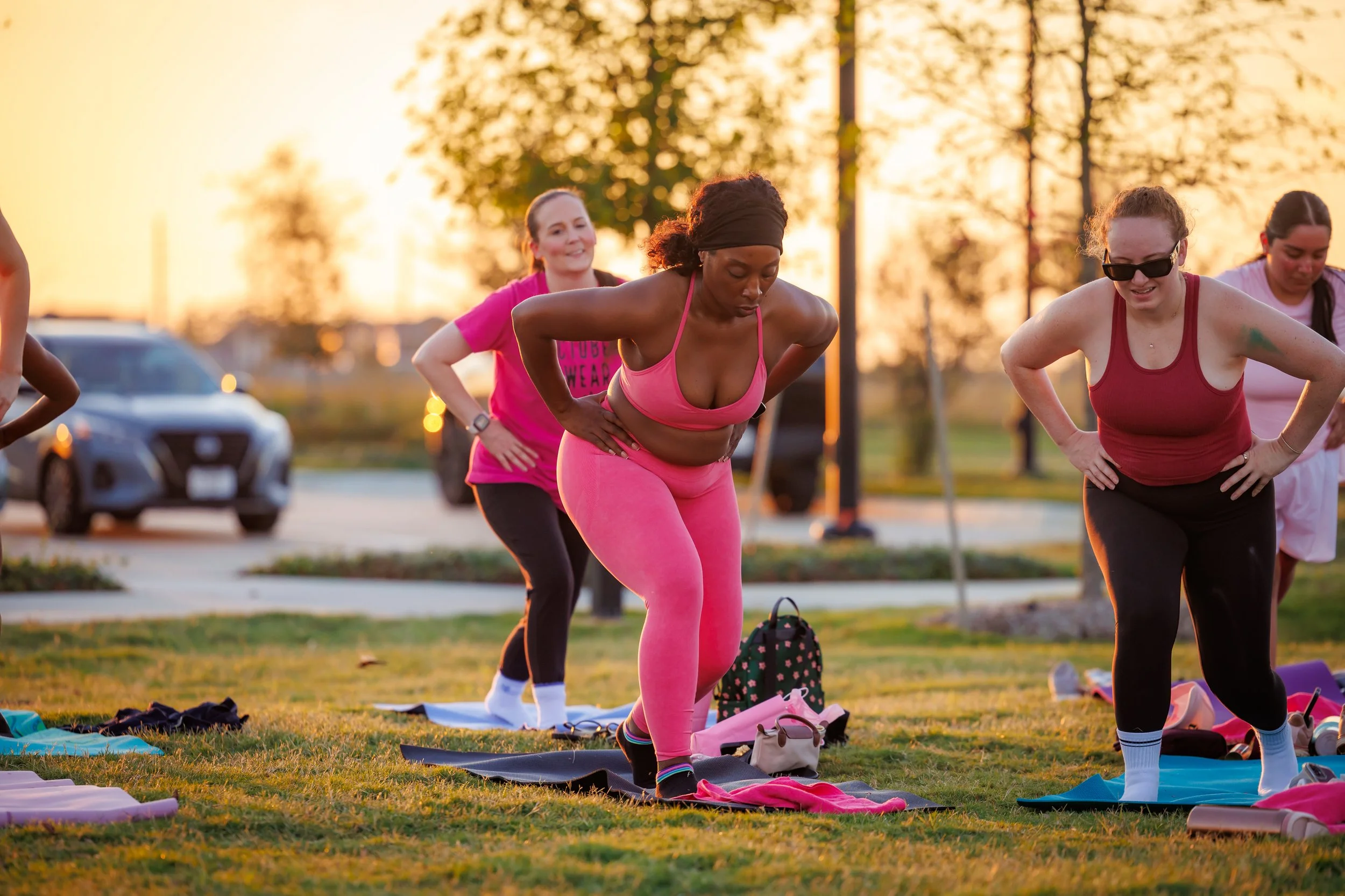 10.8.2026-Jubilee-Pilates-In-Pink-Jetset-Pilates-Hockley-TX-Web-Steven-Pedini-Photography-150-AH2A2536.jpg