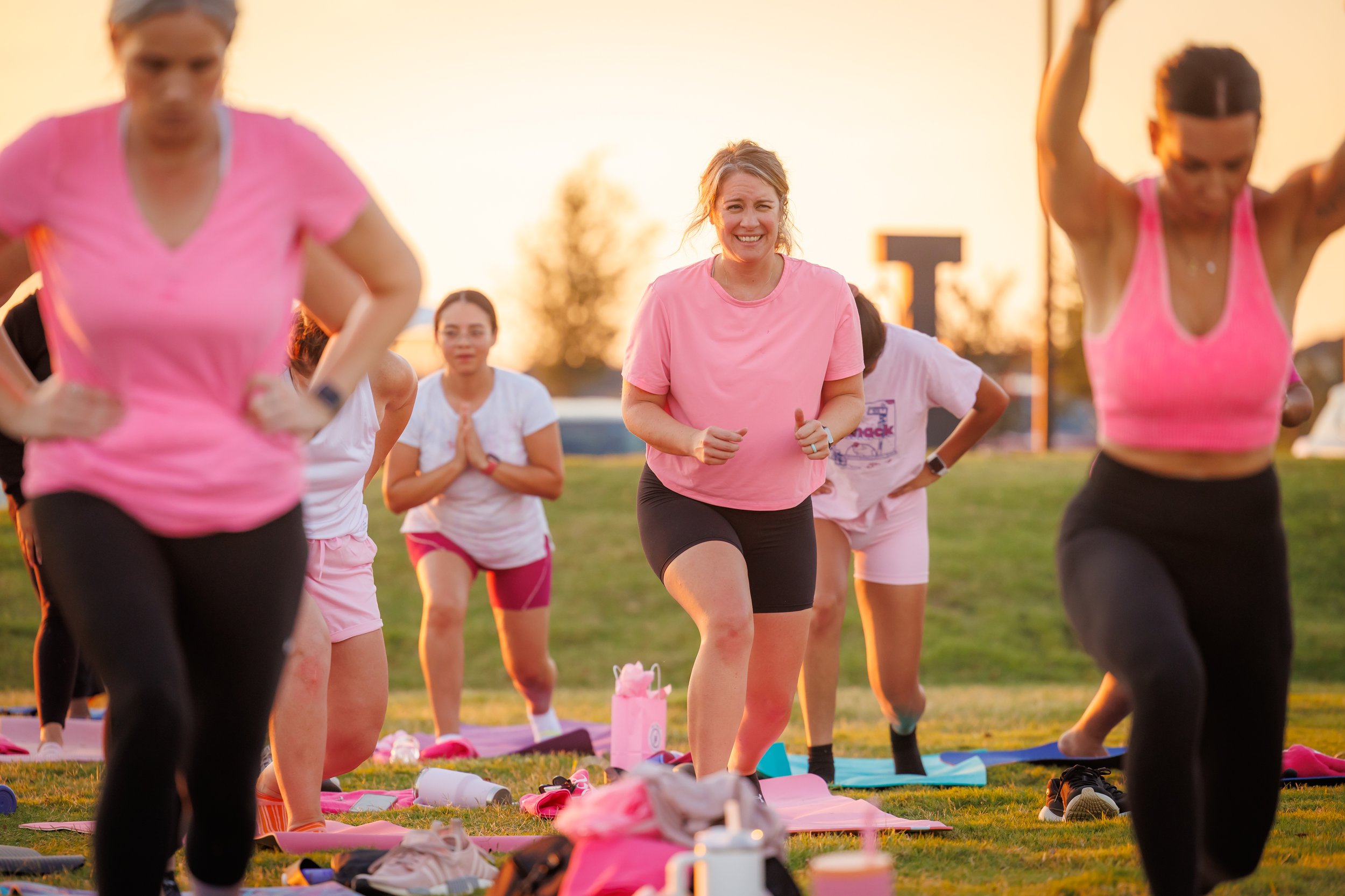 10.8.2026-Jubilee-Pilates-In-Pink-Jetset-Pilates-Hockley-TX-Web-Steven-Pedini-Photography-151-AH2A2538.jpg