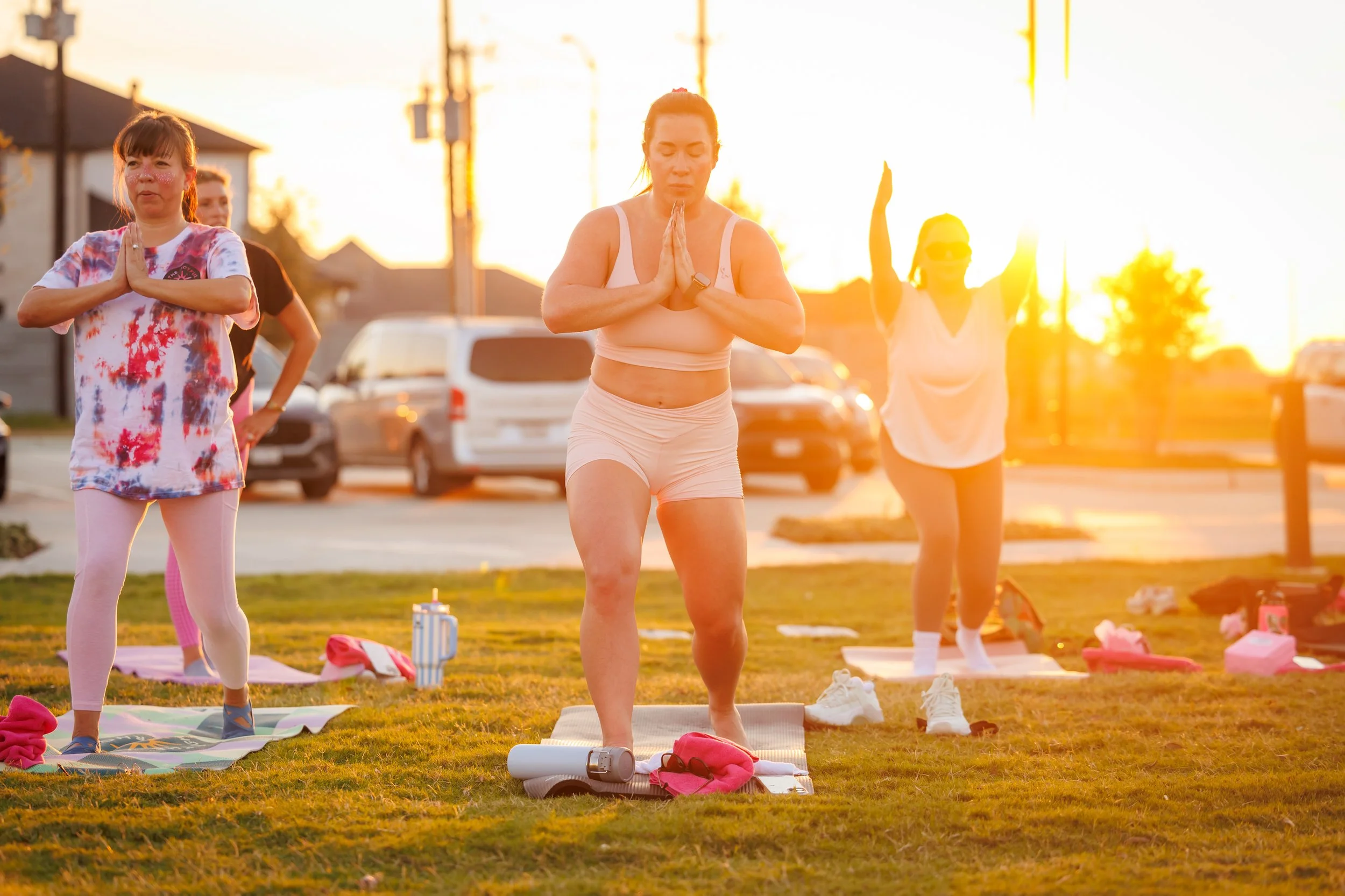 10.8.2026-Jubilee-Pilates-In-Pink-Jetset-Pilates-Hockley-TX-Web-Steven-Pedini-Photography-152-AH2A2540.jpg