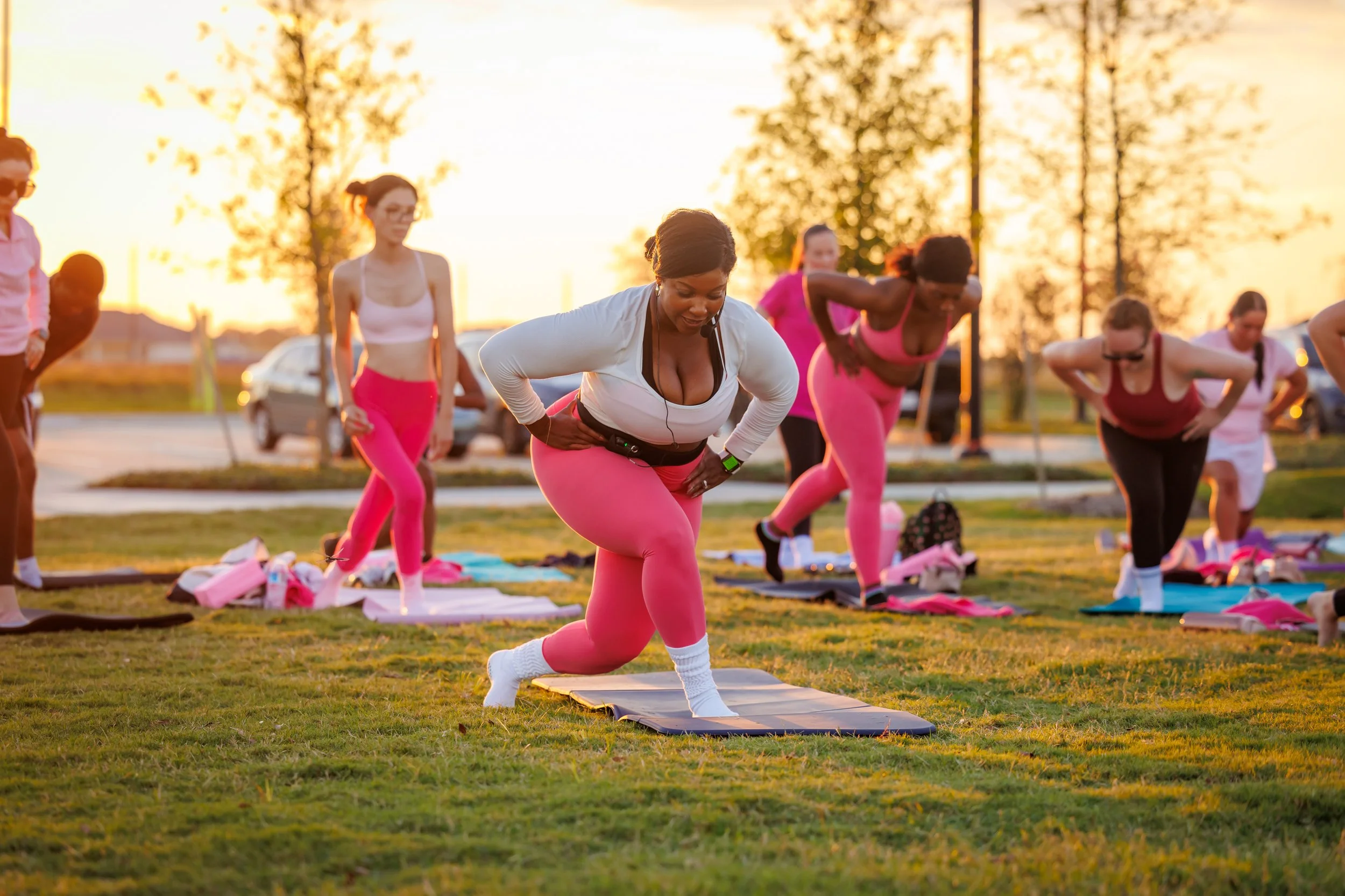 10.8.2026-Jubilee-Pilates-In-Pink-Jetset-Pilates-Hockley-TX-Web-Steven-Pedini-Photography-153-AH2A2542.jpg
