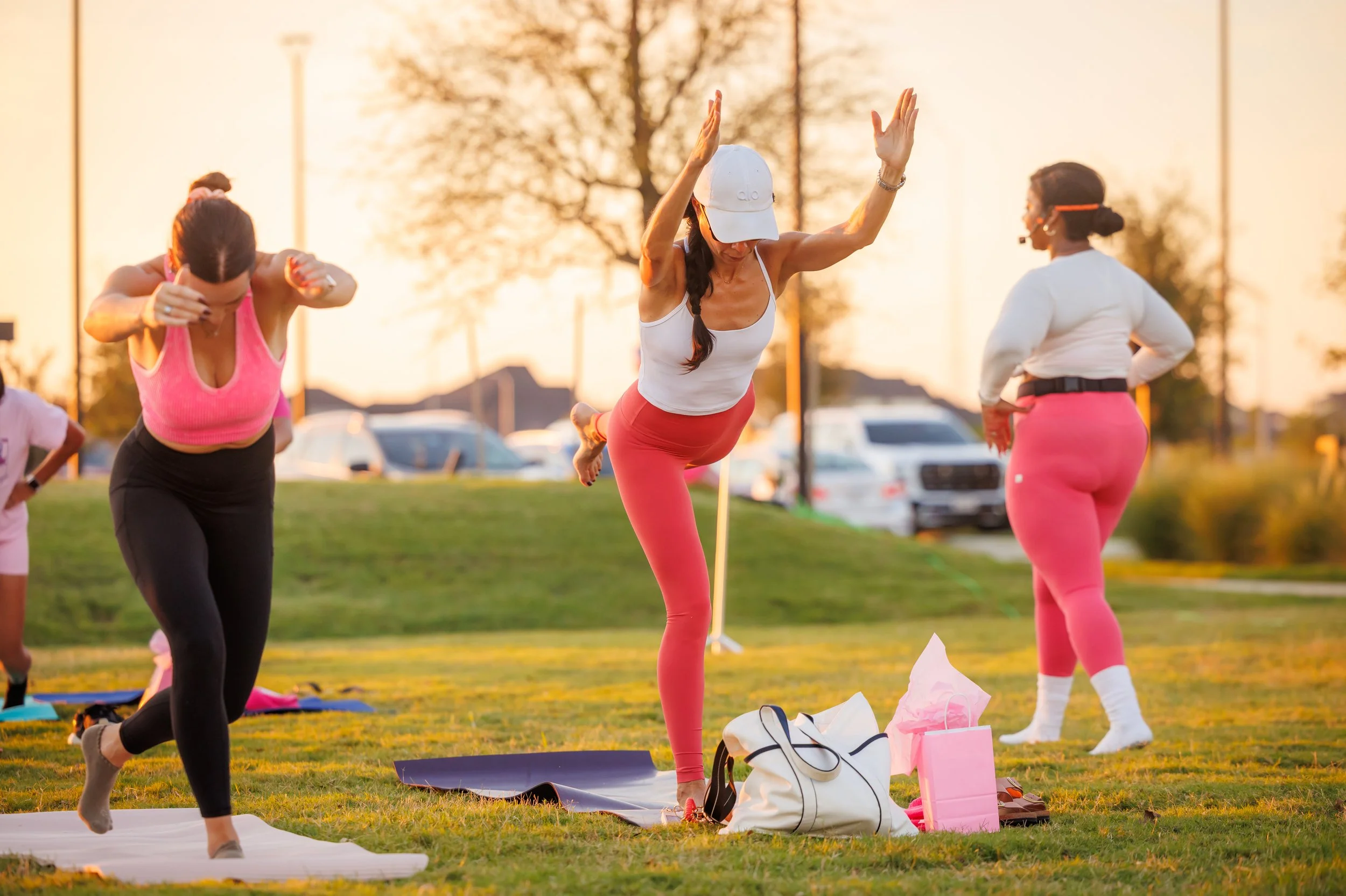 10.8.2026-Jubilee-Pilates-In-Pink-Jetset-Pilates-Hockley-TX-Web-Steven-Pedini-Photography-154-AH2A2544.jpg
