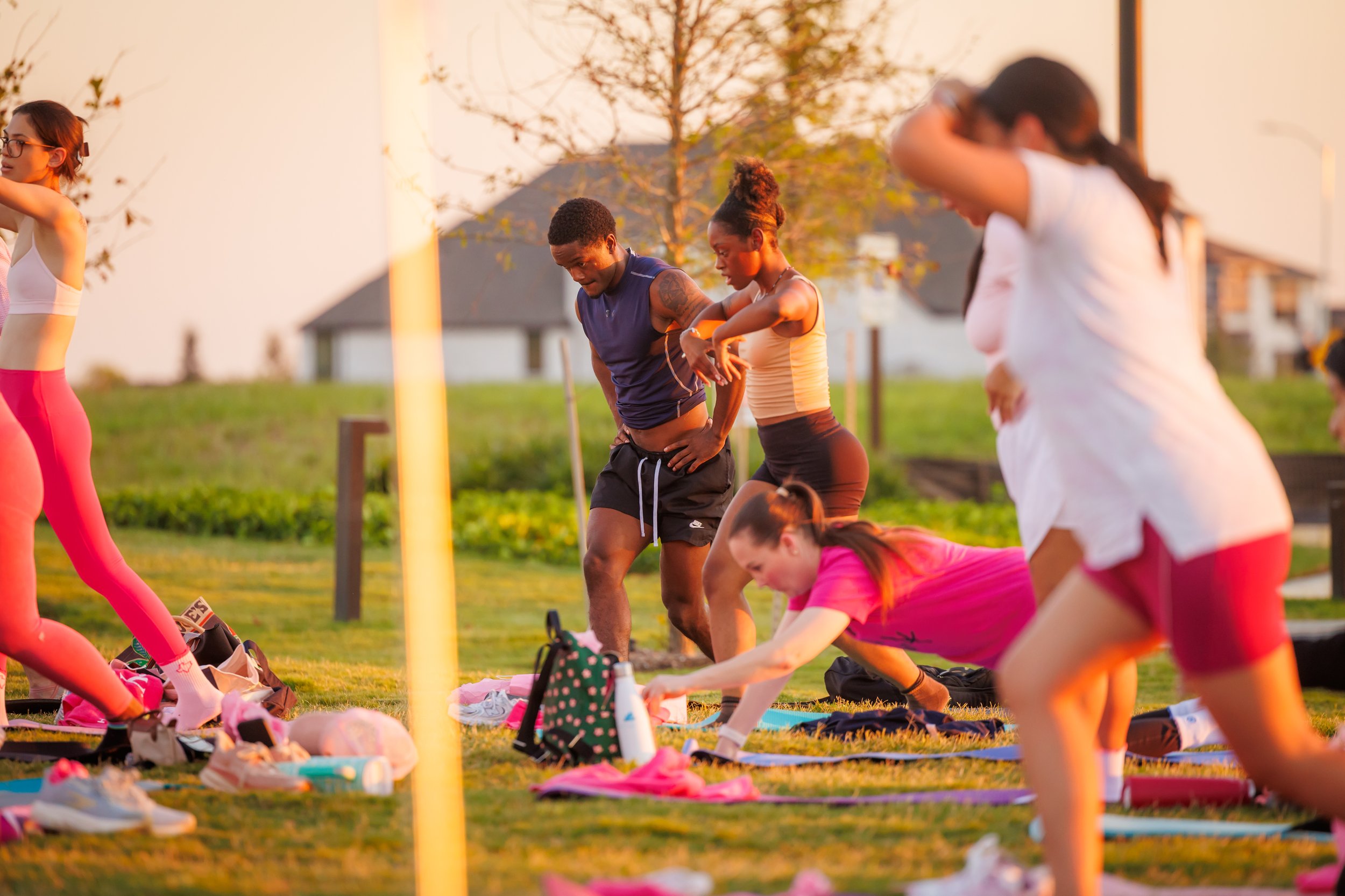 10.8.2026-Jubilee-Pilates-In-Pink-Jetset-Pilates-Hockley-TX-Web-Steven-Pedini-Photography-157-AH2A2551.jpg