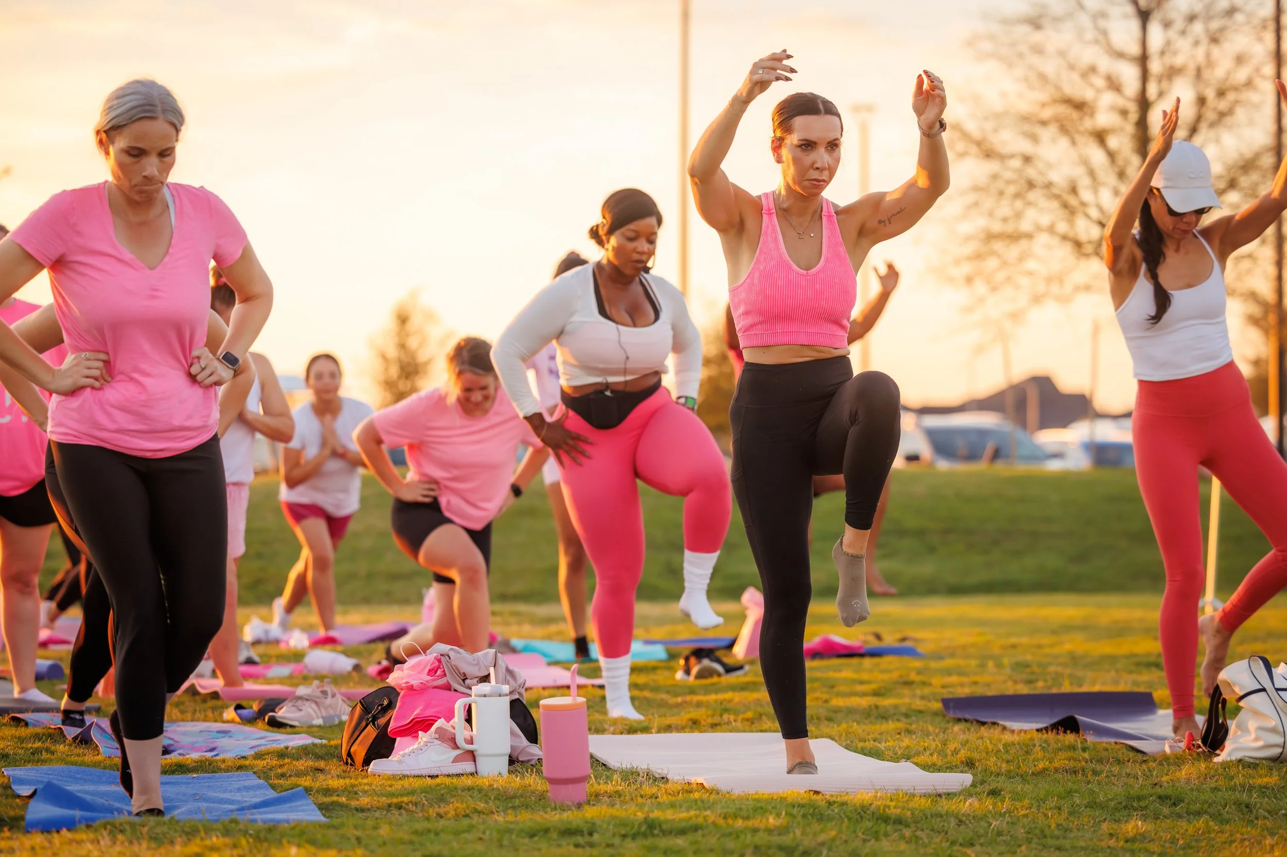 10.8.2026-Jubilee-Pilates-In-Pink-Jetset-Pilates-Hockley-TX-Web-Steven-Pedini-Photography-156-AH2A2547.jpg