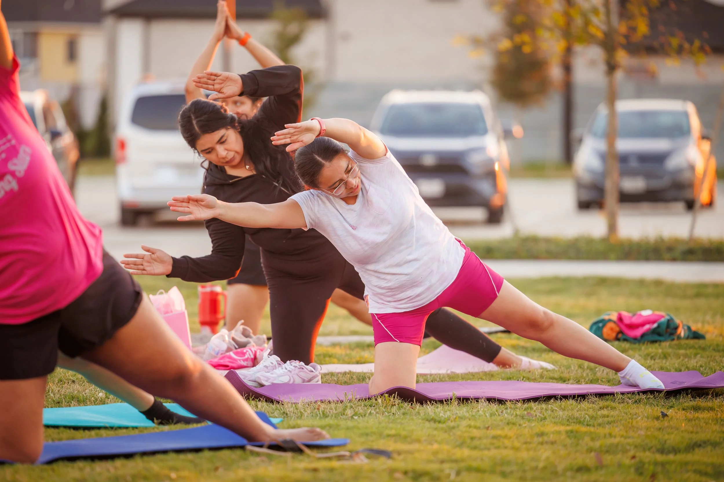 10.8.2026-Jubilee-Pilates-In-Pink-Jetset-Pilates-Hockley-TX-Web-Steven-Pedini-Photography-159-AH2A2554.jpg