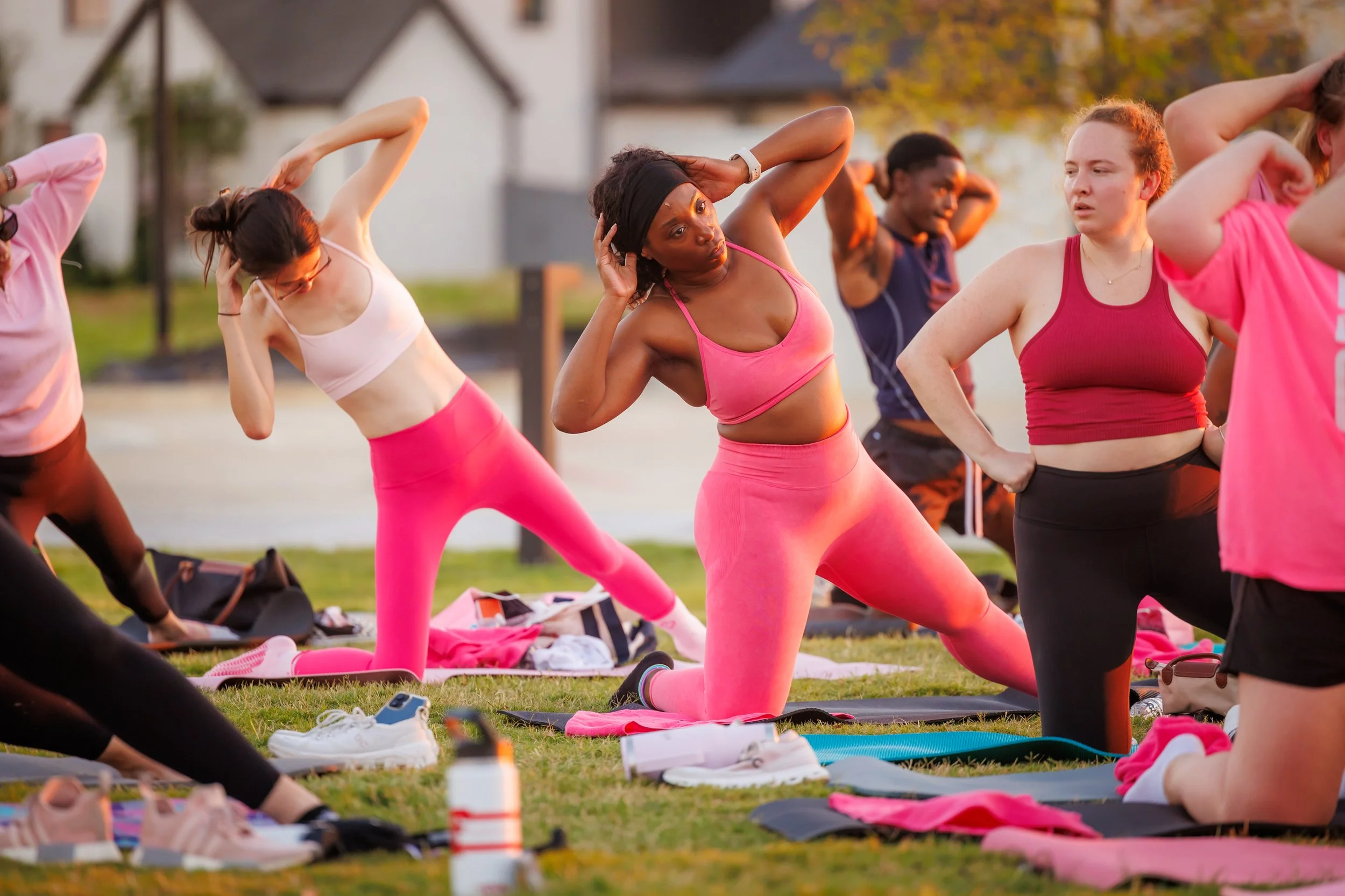 10.8.2026-Jubilee-Pilates-In-Pink-Jetset-Pilates-Hockley-TX-Web-Steven-Pedini-Photography-160-AH2A2556.jpg