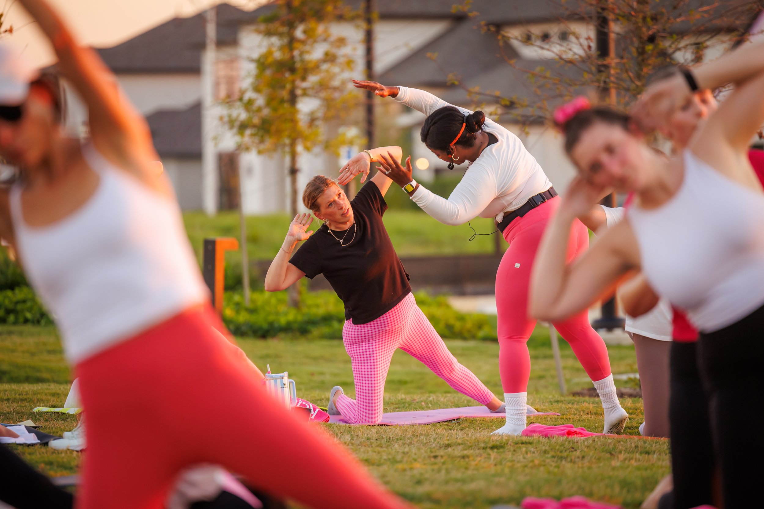 10.8.2026-Jubilee-Pilates-In-Pink-Jetset-Pilates-Hockley-TX-Web-Steven-Pedini-Photography-161-AH2A2558.jpg