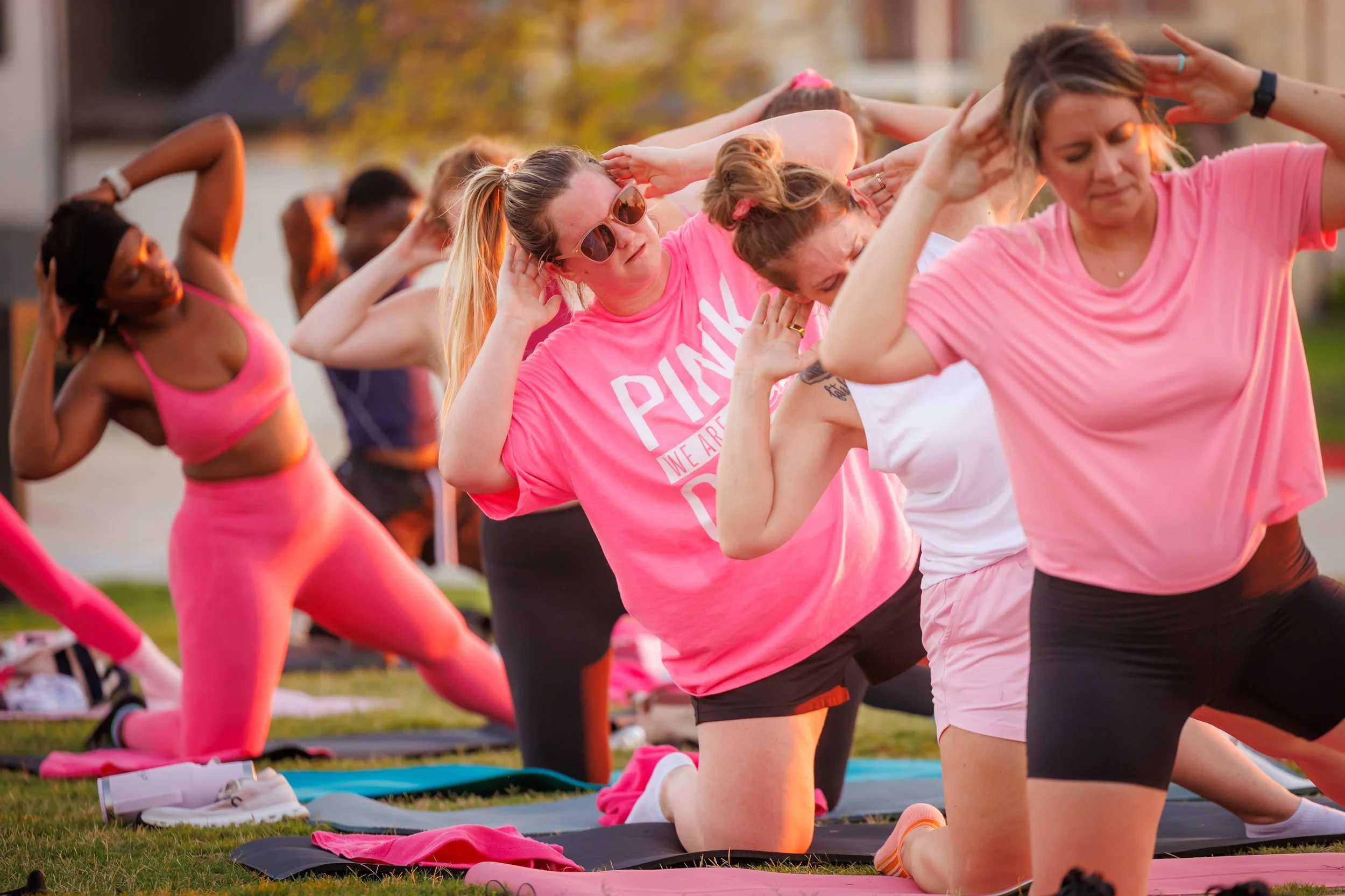 10.8.2026-Jubilee-Pilates-In-Pink-Jetset-Pilates-Hockley-TX-Web-Steven-Pedini-Photography-162-AH2A2561.jpg