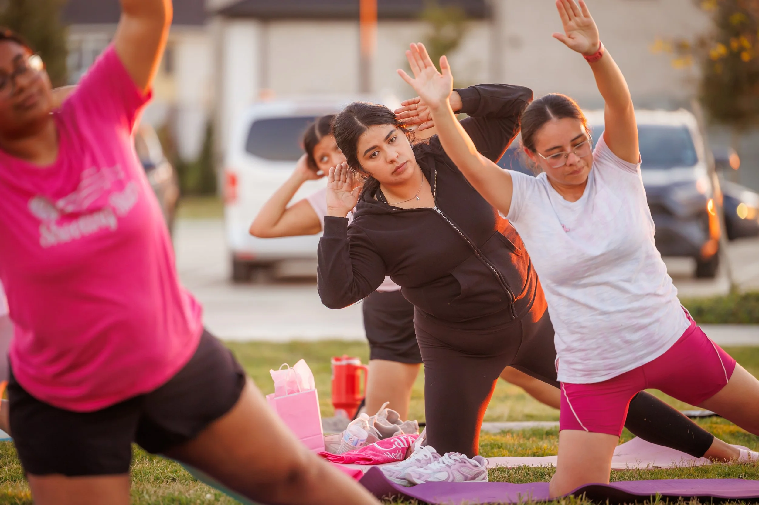 10.8.2026-Jubilee-Pilates-In-Pink-Jetset-Pilates-Hockley-TX-Web-Steven-Pedini-Photography-163-AH2A2562.jpg