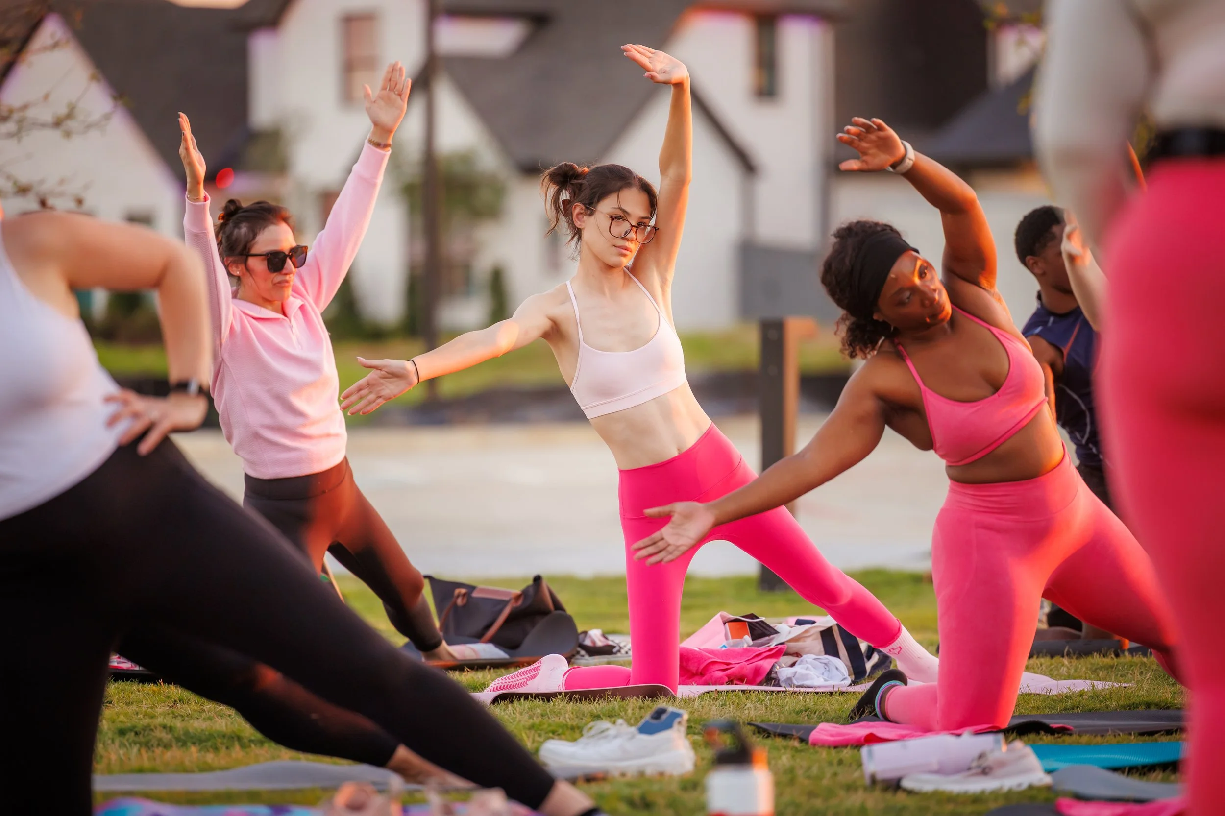 10.8.2026-Jubilee-Pilates-In-Pink-Jetset-Pilates-Hockley-TX-Web-Steven-Pedini-Photography-165-AH2A2567.jpg