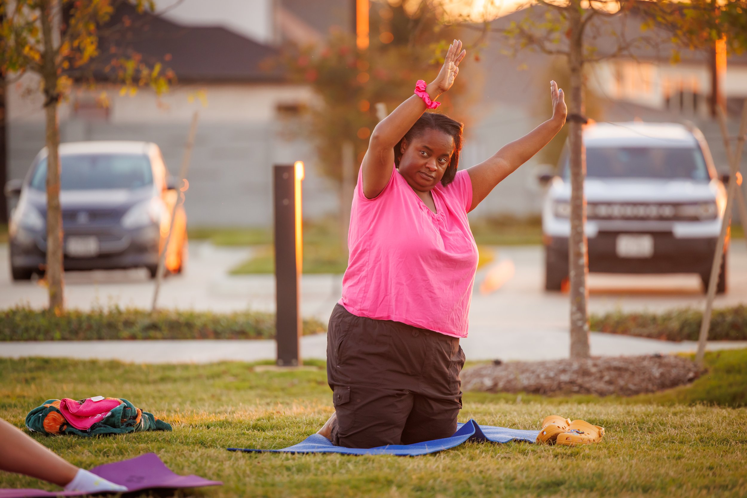 10.8.2026-Jubilee-Pilates-In-Pink-Jetset-Pilates-Hockley-TX-Web-Steven-Pedini-Photography-166-AH2A2569.jpg