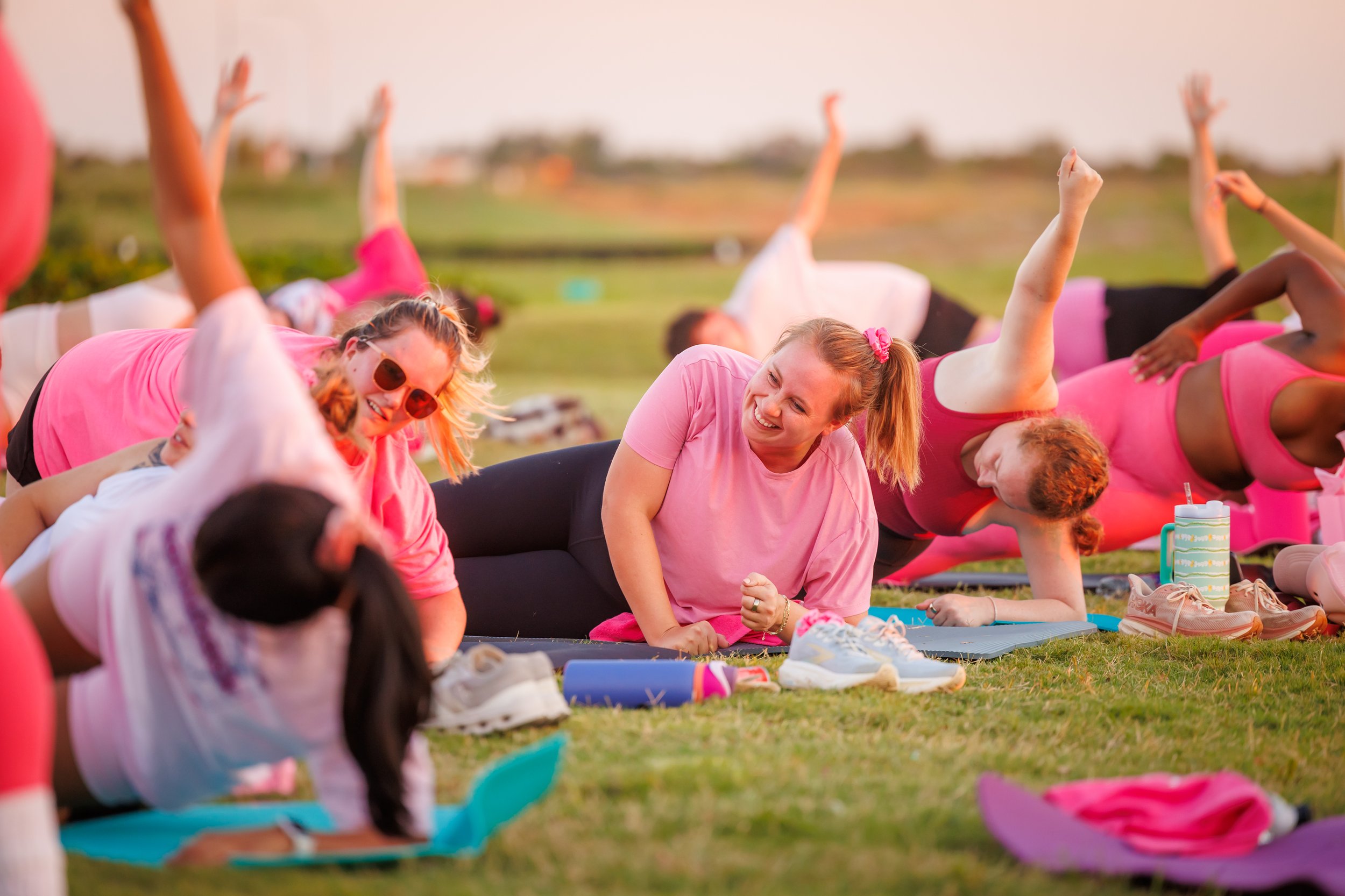 10.8.2026-Jubilee-Pilates-In-Pink-Jetset-Pilates-Hockley-TX-Web-Steven-Pedini-Photography-167-AH2A2573.jpg