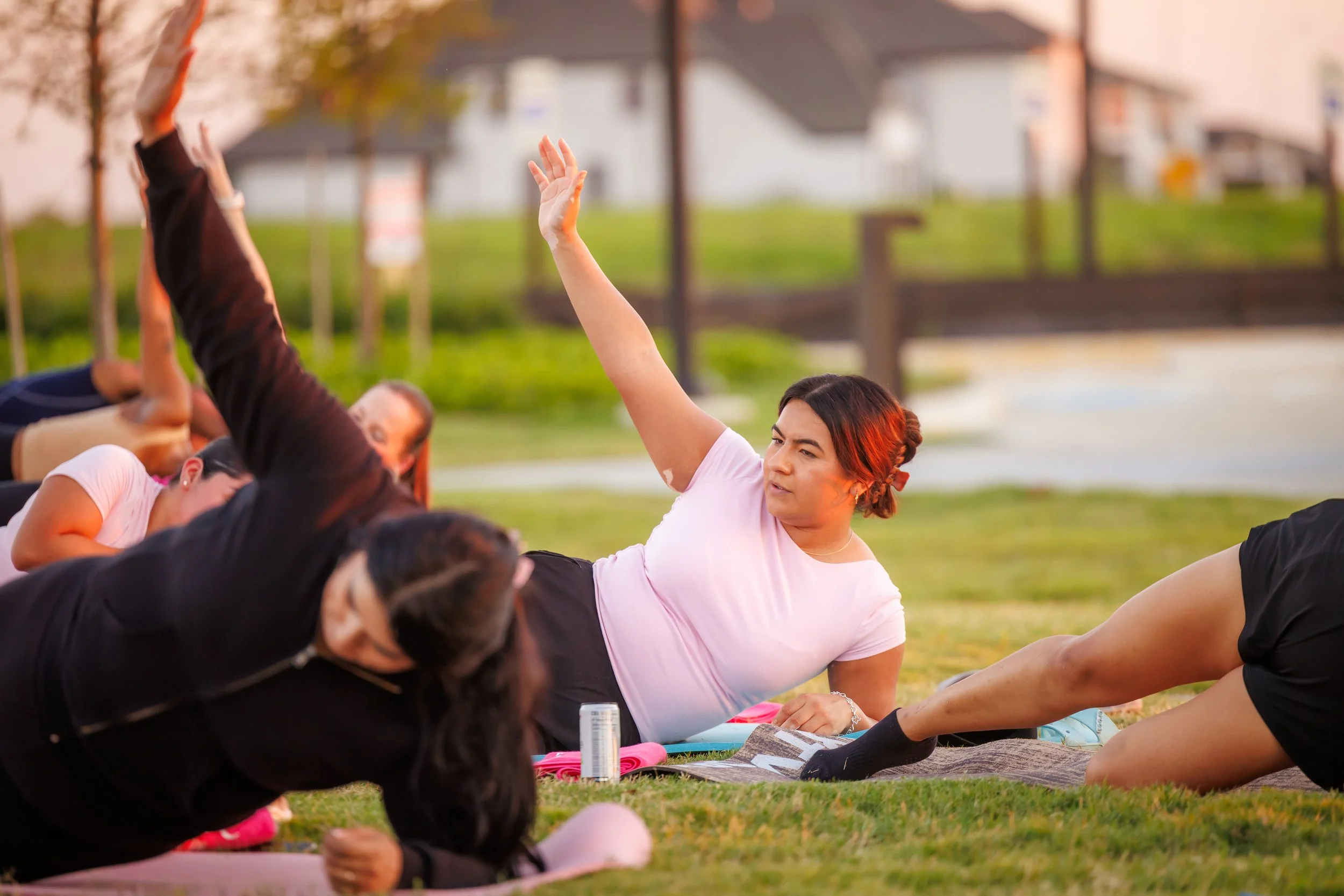10.8.2026-Jubilee-Pilates-In-Pink-Jetset-Pilates-Hockley-TX-Web-Steven-Pedini-Photography-168-AH2A2574.jpg