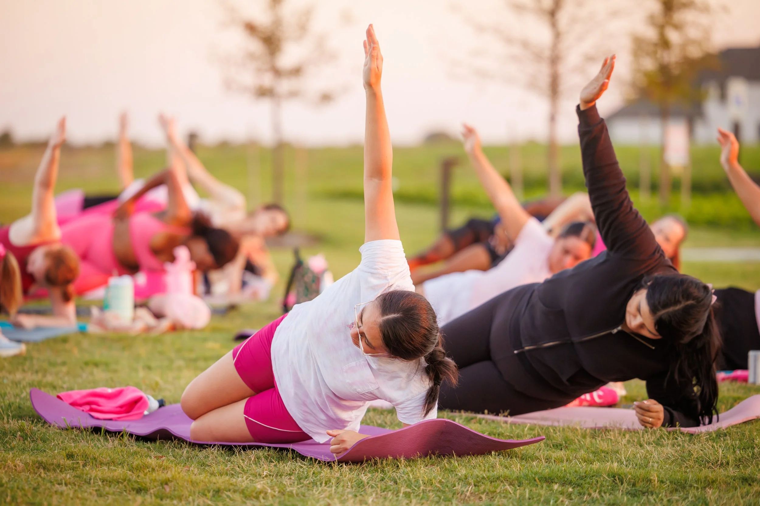 10.8.2026-Jubilee-Pilates-In-Pink-Jetset-Pilates-Hockley-TX-Web-Steven-Pedini-Photography-169-AH2A2575.jpg