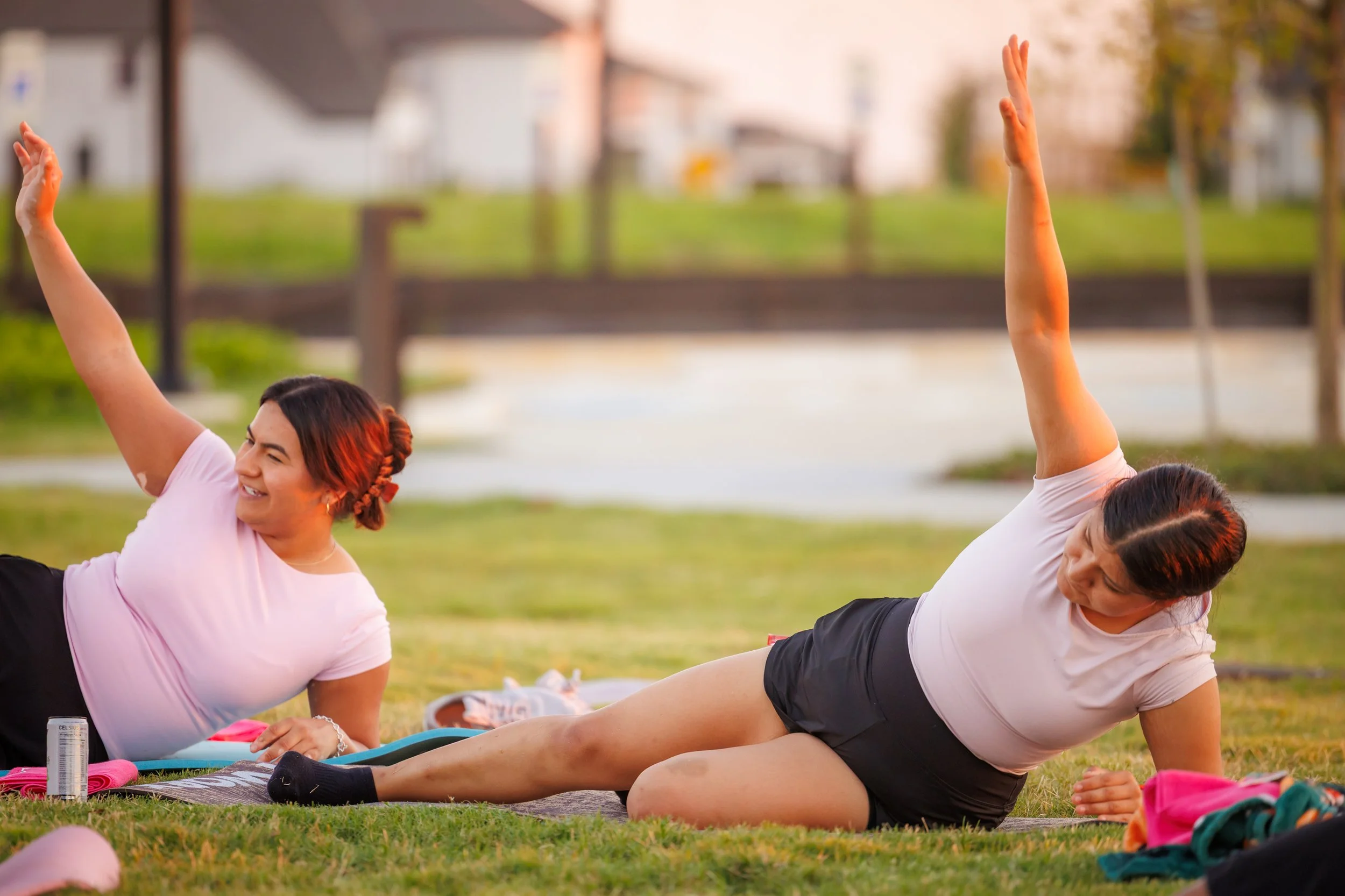 10.8.2026-Jubilee-Pilates-In-Pink-Jetset-Pilates-Hockley-TX-Web-Steven-Pedini-Photography-170-AH2A2576.jpg