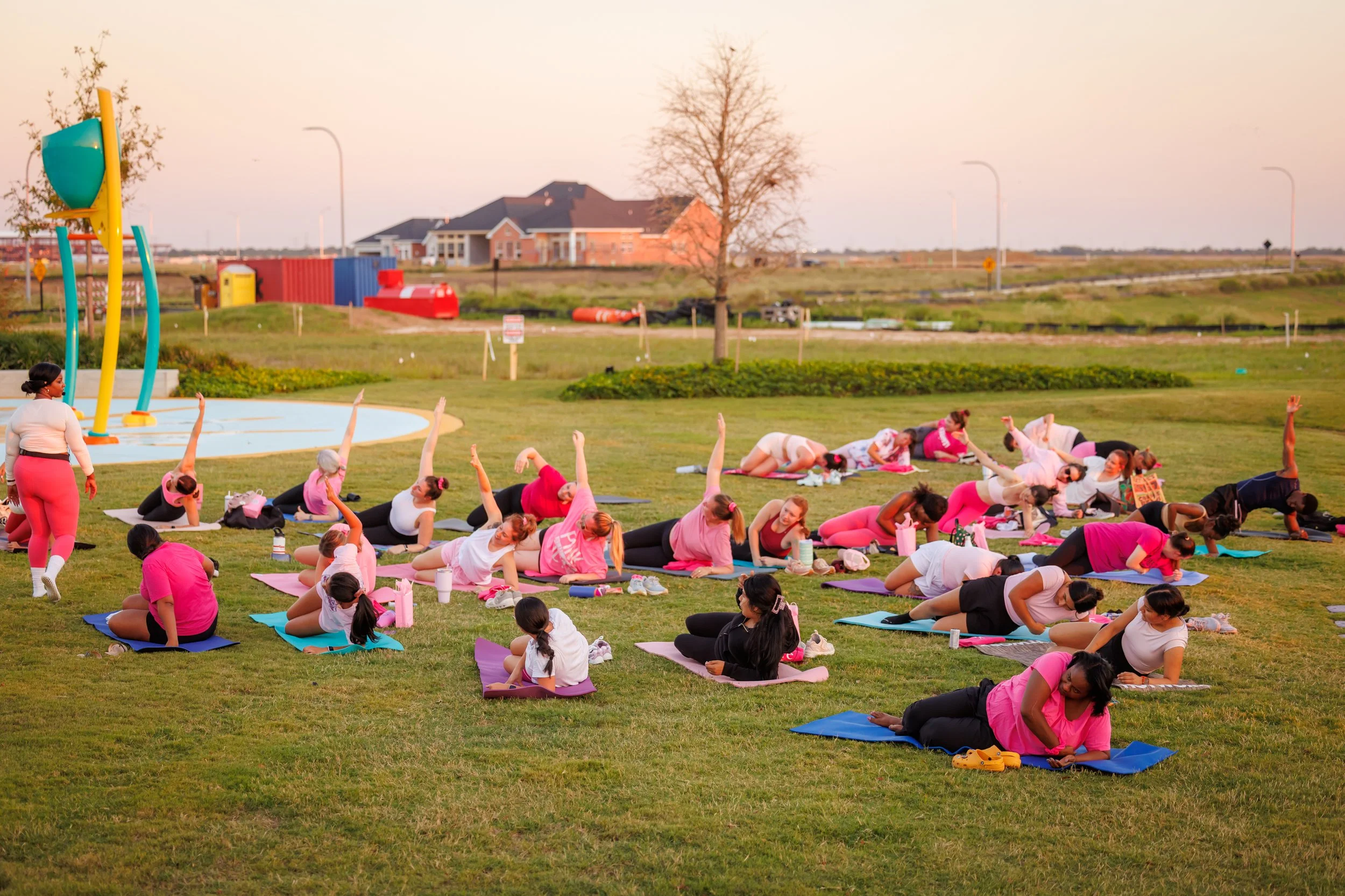 10.8.2026-Jubilee-Pilates-In-Pink-Jetset-Pilates-Hockley-TX-Web-Steven-Pedini-Photography-172-AH2A2581.jpg