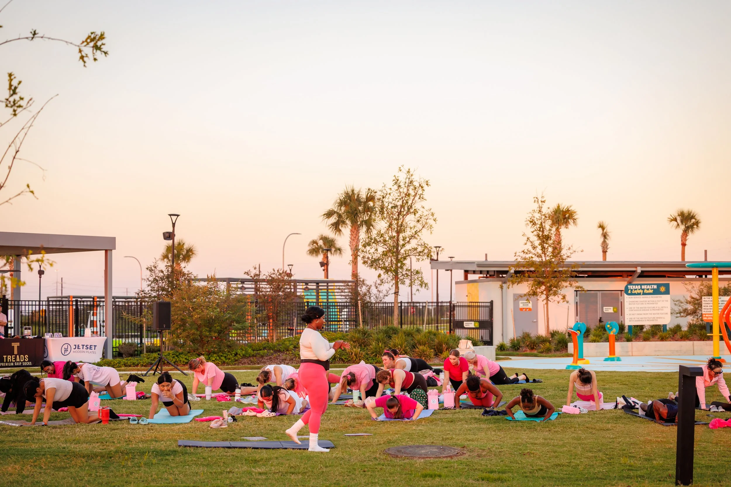 10.8.2026-Jubilee-Pilates-In-Pink-Jetset-Pilates-Hockley-TX-Web-Steven-Pedini-Photography-173-AH2A2586.jpg