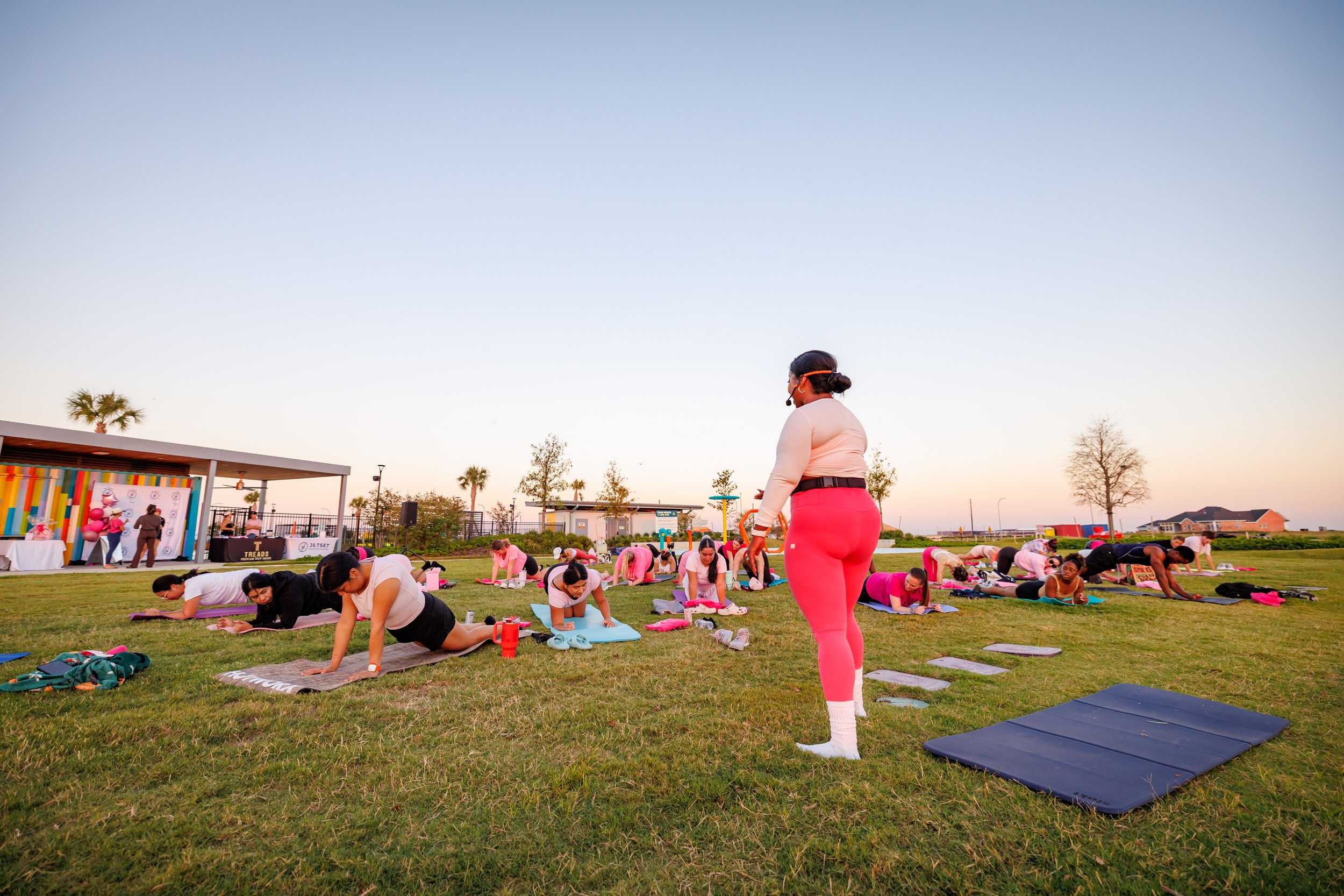 10.8.2026-Jubilee-Pilates-In-Pink-Jetset-Pilates-Hockley-TX-Web-Steven-Pedini-Photography-174-AH2A2588.jpg