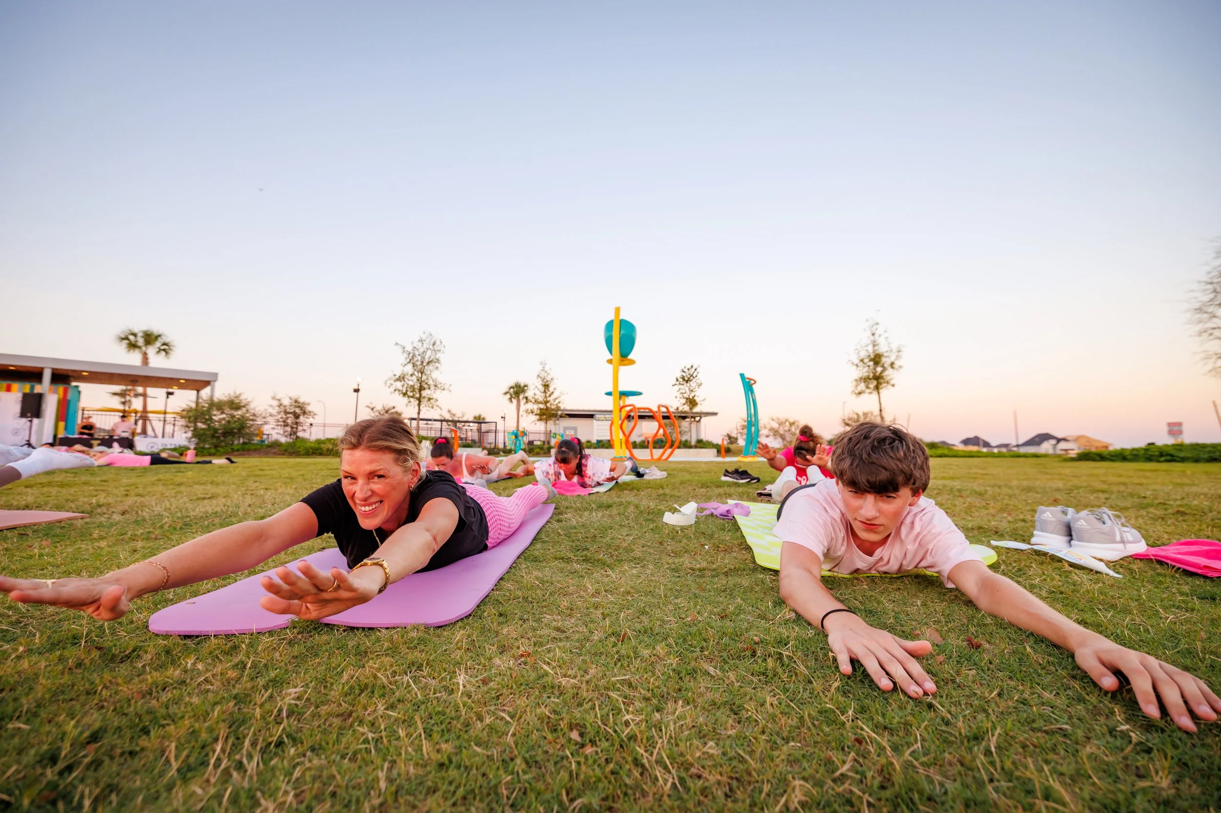 10.8.2026-Jubilee-Pilates-In-Pink-Jetset-Pilates-Hockley-TX-Web-Steven-Pedini-Photography-175-AH2A2595.jpg