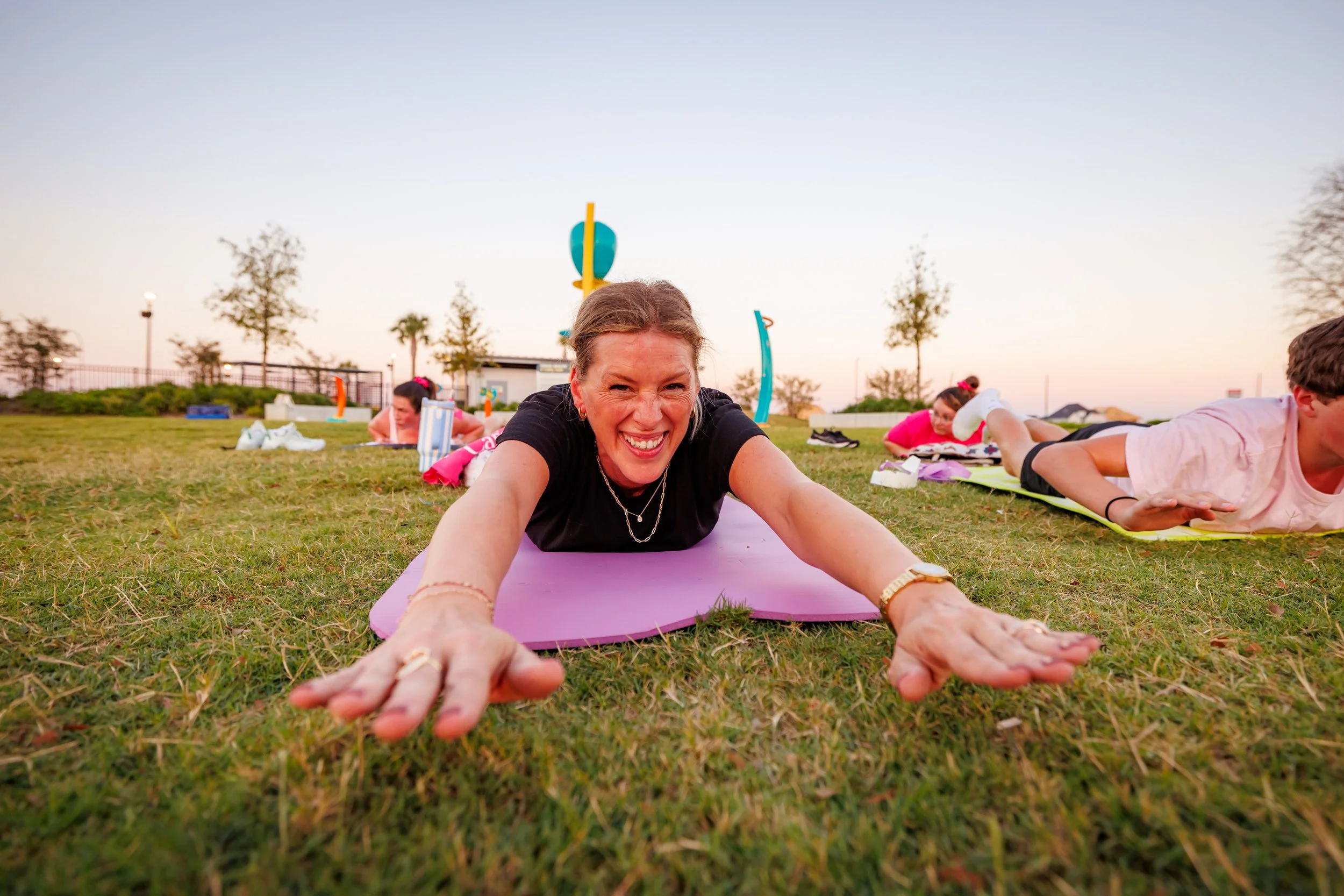 10.8.2026-Jubilee-Pilates-In-Pink-Jetset-Pilates-Hockley-TX-Web-Steven-Pedini-Photography-176-AH2A2599.jpg