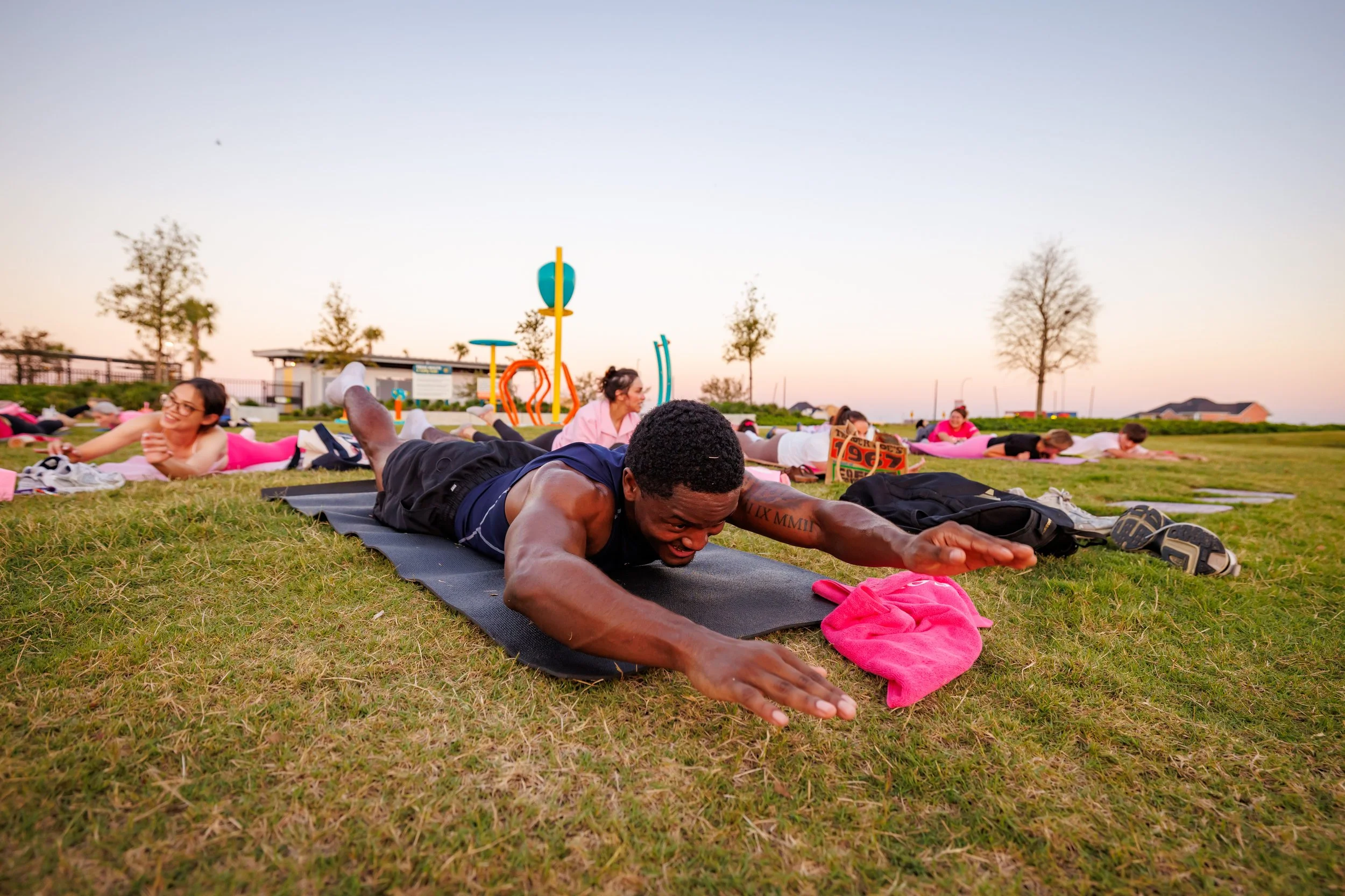 10.8.2026-Jubilee-Pilates-In-Pink-Jetset-Pilates-Hockley-TX-Web-Steven-Pedini-Photography-177-AH2A2601.jpg