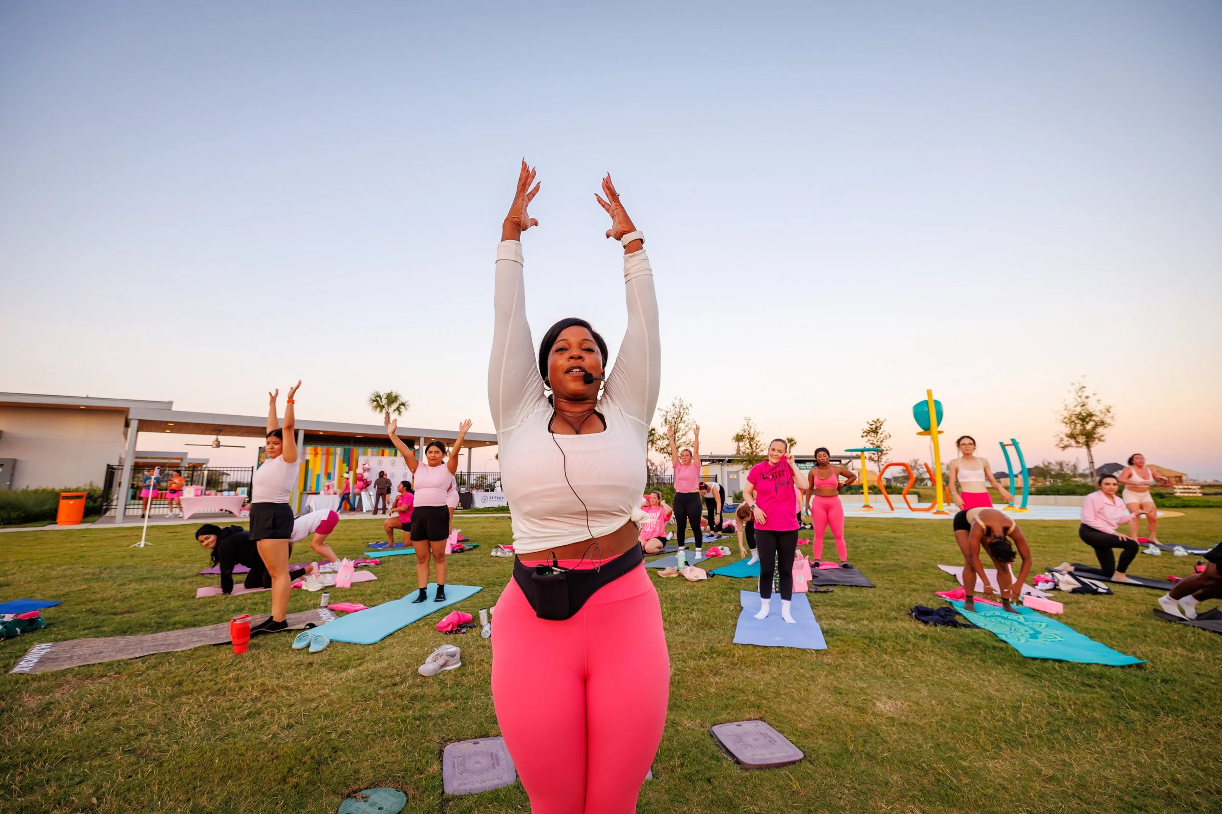 10.8.2026-Jubilee-Pilates-In-Pink-Jetset-Pilates-Hockley-TX-Web-Steven-Pedini-Photography-178-AH2A2604.jpg