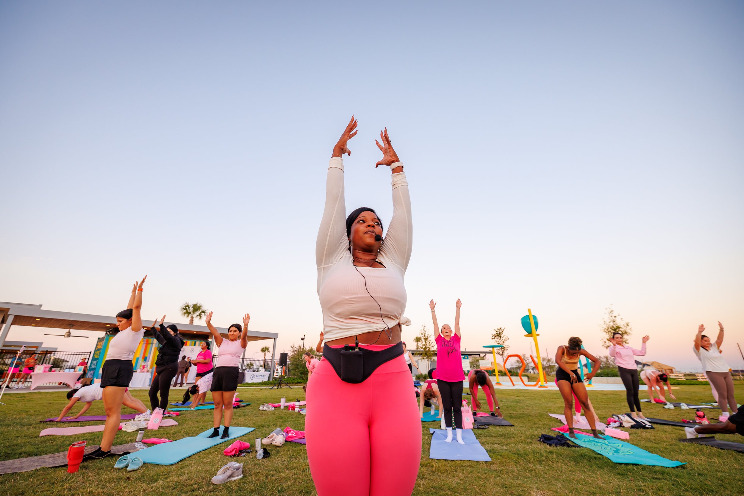 10.8.2026-Jubilee-Pilates-In-Pink-Jetset-Pilates-Hockley-TX-Web-Steven-Pedini-Photography-179-AH2A2607.jpg