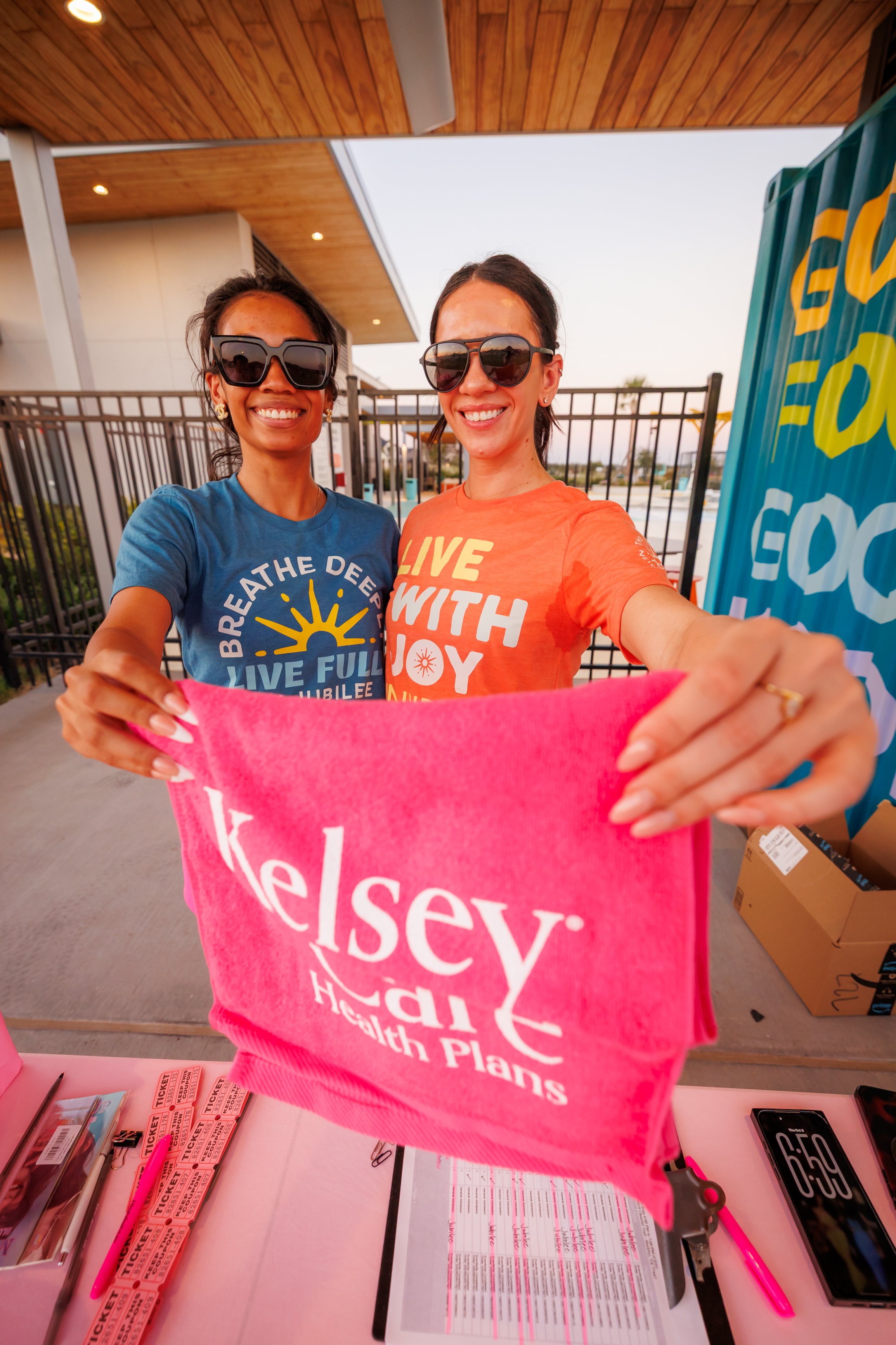10.8.2026-Jubilee-Pilates-In-Pink-Jetset-Pilates-Hockley-TX-Web-Steven-Pedini-Photography-180-AH2A2610.jpg