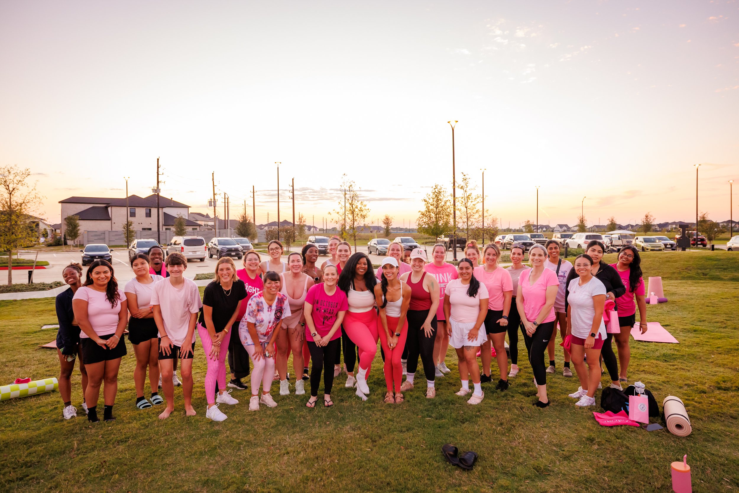 10.8.2026-Jubilee-Pilates-In-Pink-Jetset-Pilates-Hockley-TX-Web-Steven-Pedini-Photography-181-AH2A2615.jpg