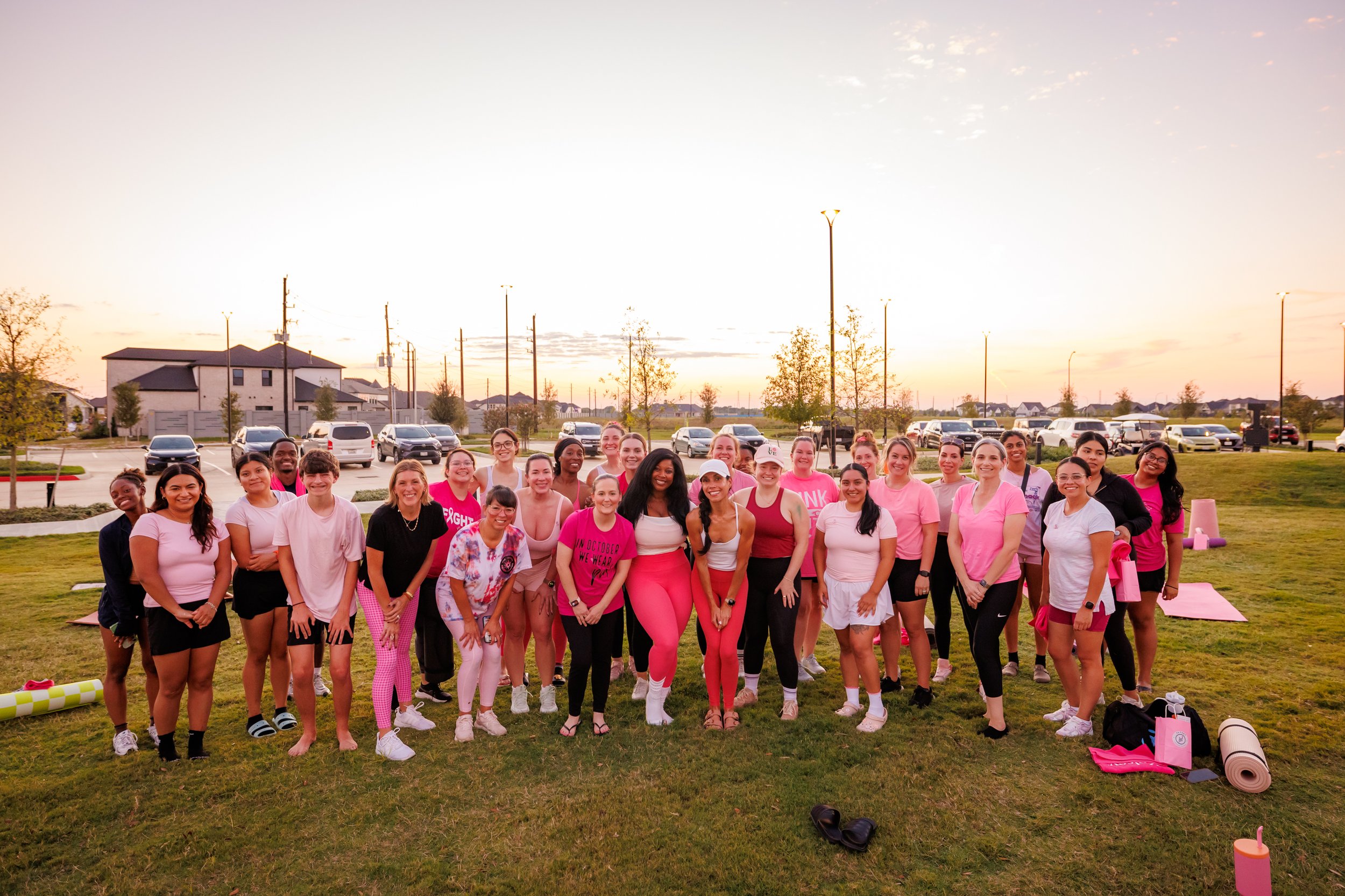 10.8.2026-Jubilee-Pilates-In-Pink-Jetset-Pilates-Hockley-TX-Web-Steven-Pedini-Photography-183-AH2A2619.jpg