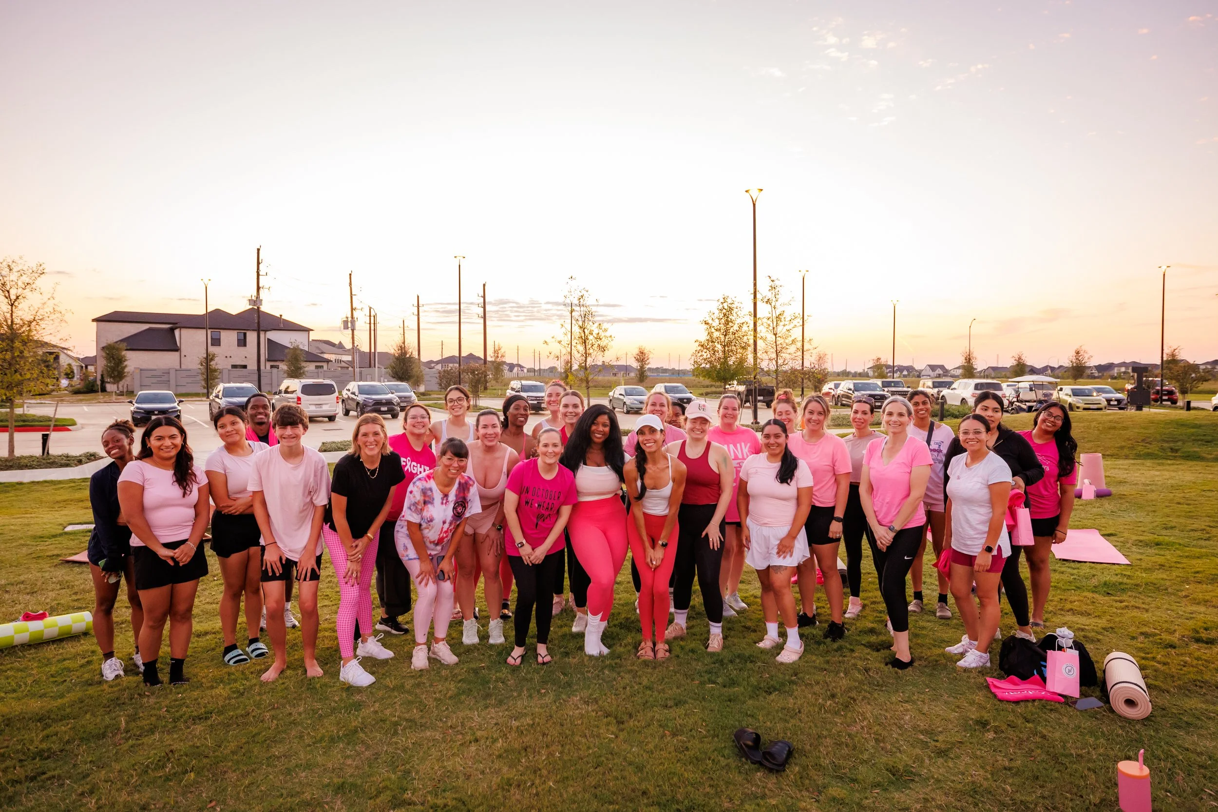 10.8.2026-Jubilee-Pilates-In-Pink-Jetset-Pilates-Hockley-TX-Web-Steven-Pedini-Photography-184-AH2A2621.jpg