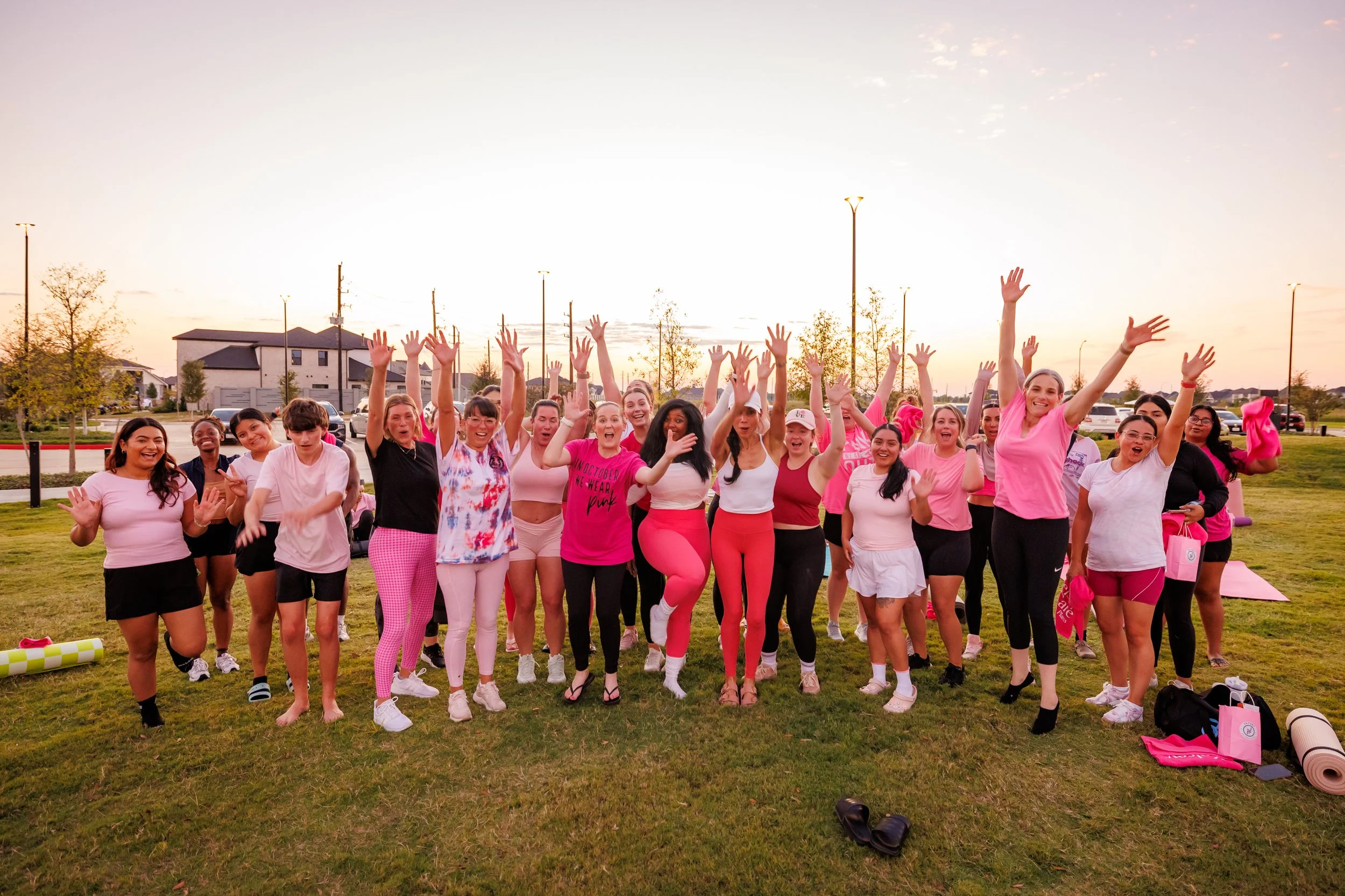 10.8.2026-Jubilee-Pilates-In-Pink-Jetset-Pilates-Hockley-TX-Web-Steven-Pedini-Photography-185-AH2A2625.jpg